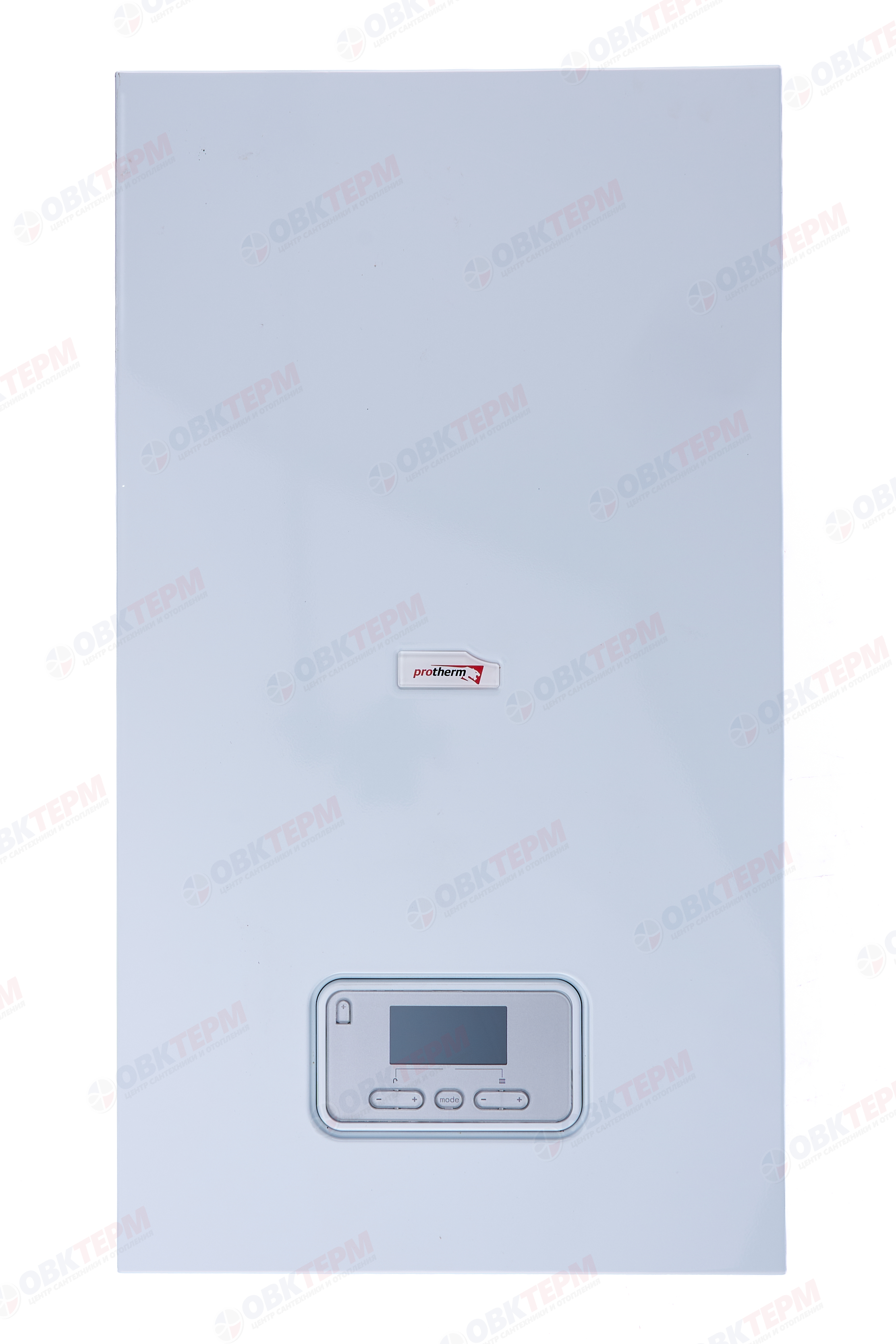 Котел электрический Protherm Скат  14 кВт     380V - Изображение №1