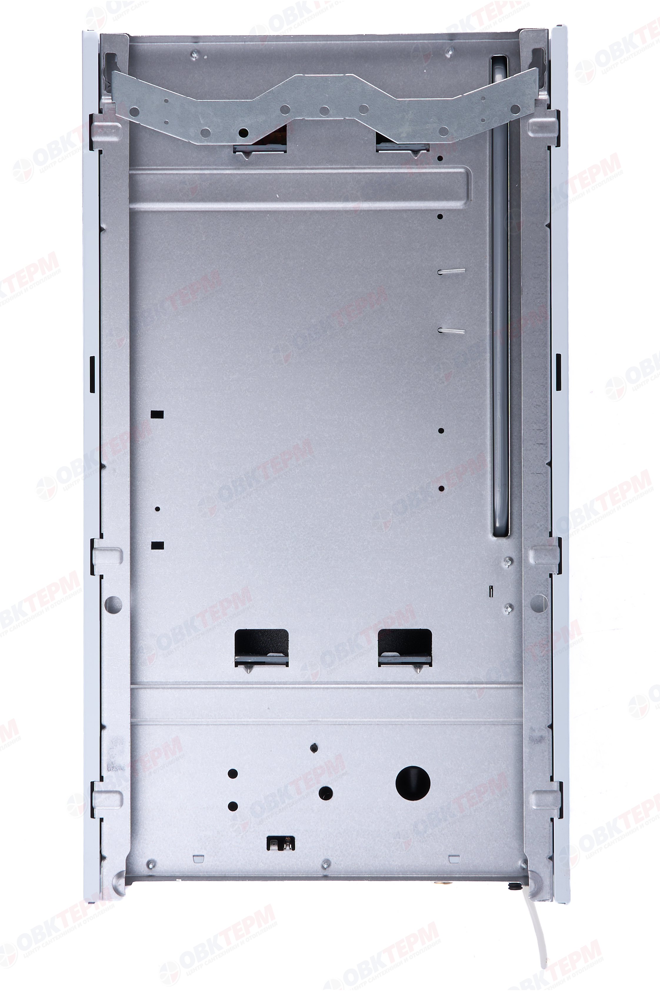 Котел электрический Protherm Скат  14 кВт     380V - Изображение №4