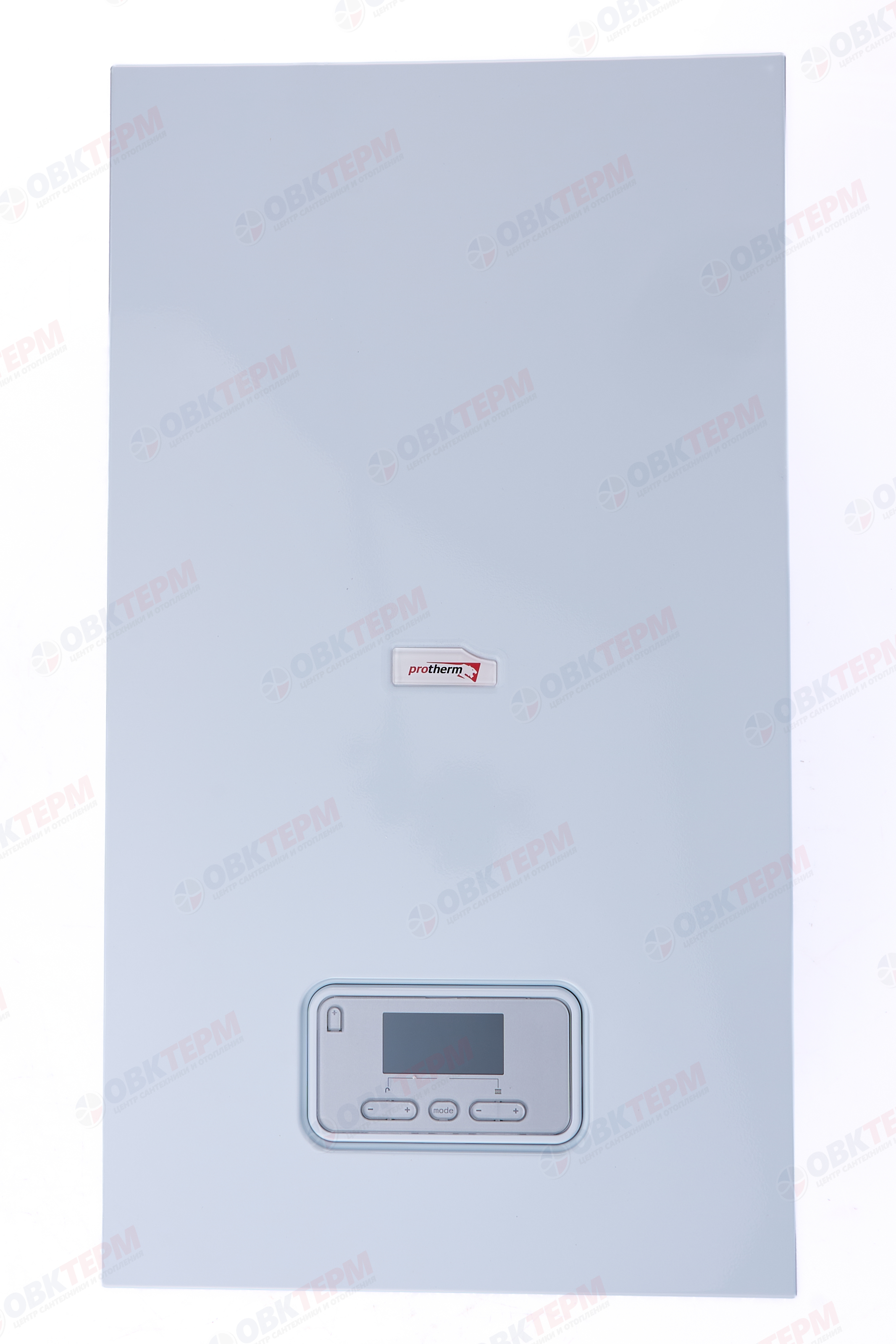 Котел электрический Protherm Скат  18 кВт     380V - Изображение №1