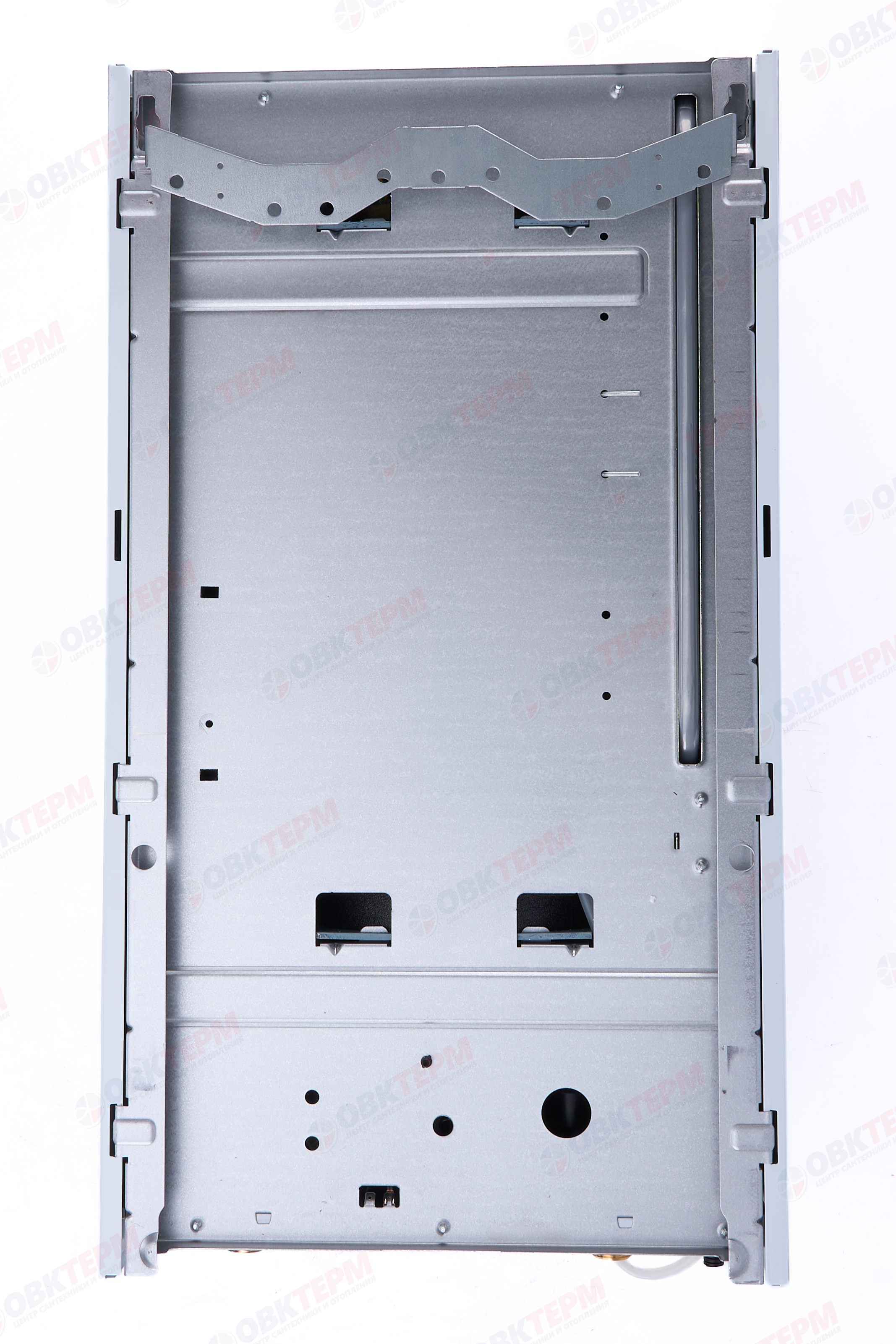 Котел электрический Protherm Скат  18 кВт     380V - Изображение №2