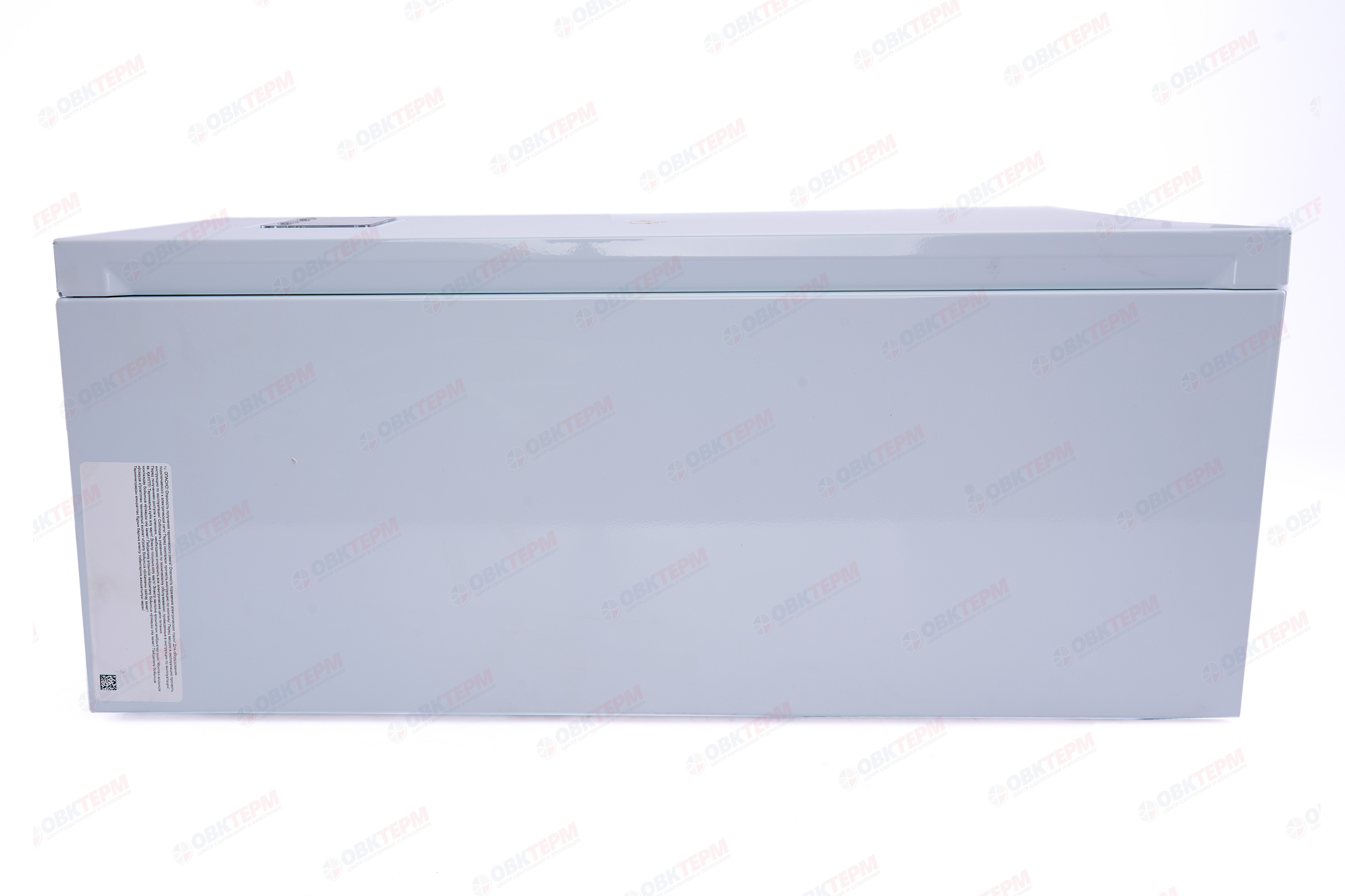 Котел электрический Protherm Скат  18 кВт     380V - Изображение №3