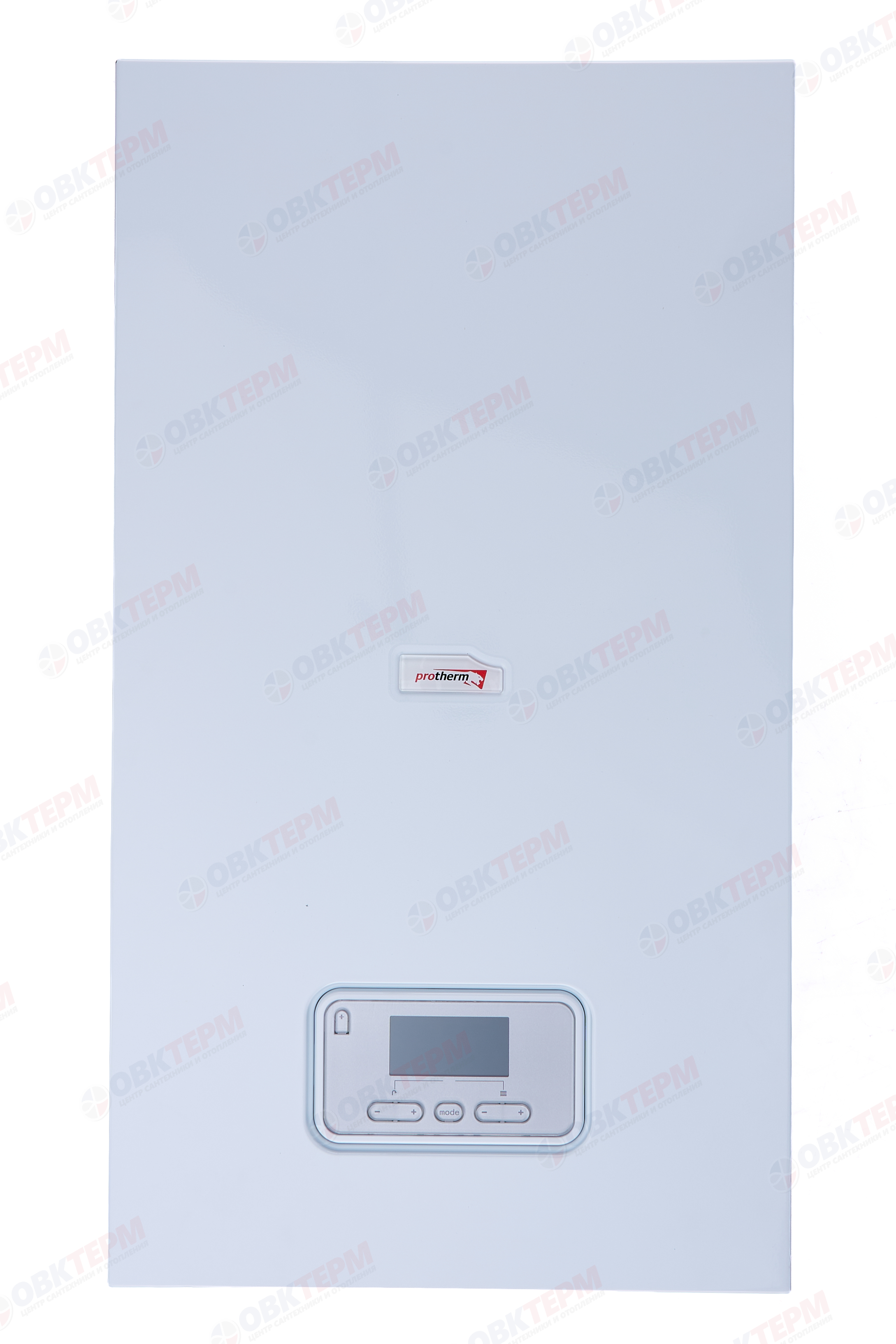 Котел электрический Protherm Скат  21 кВт     380V - Изображение №1