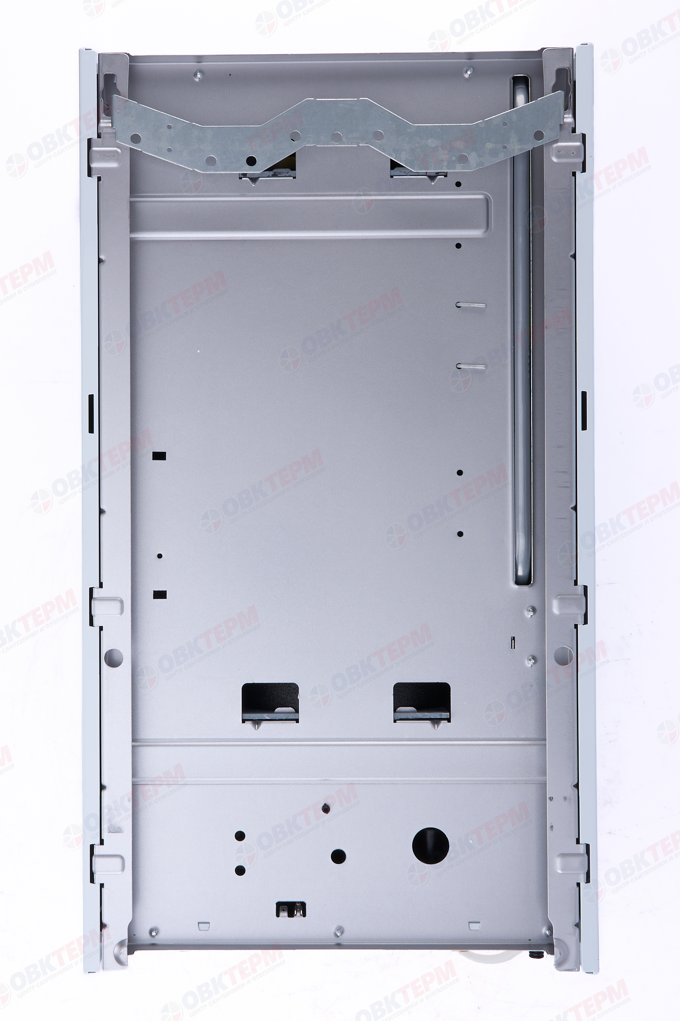 Котел электрический Protherm Скат  21 кВт     380V - Изображение №4
