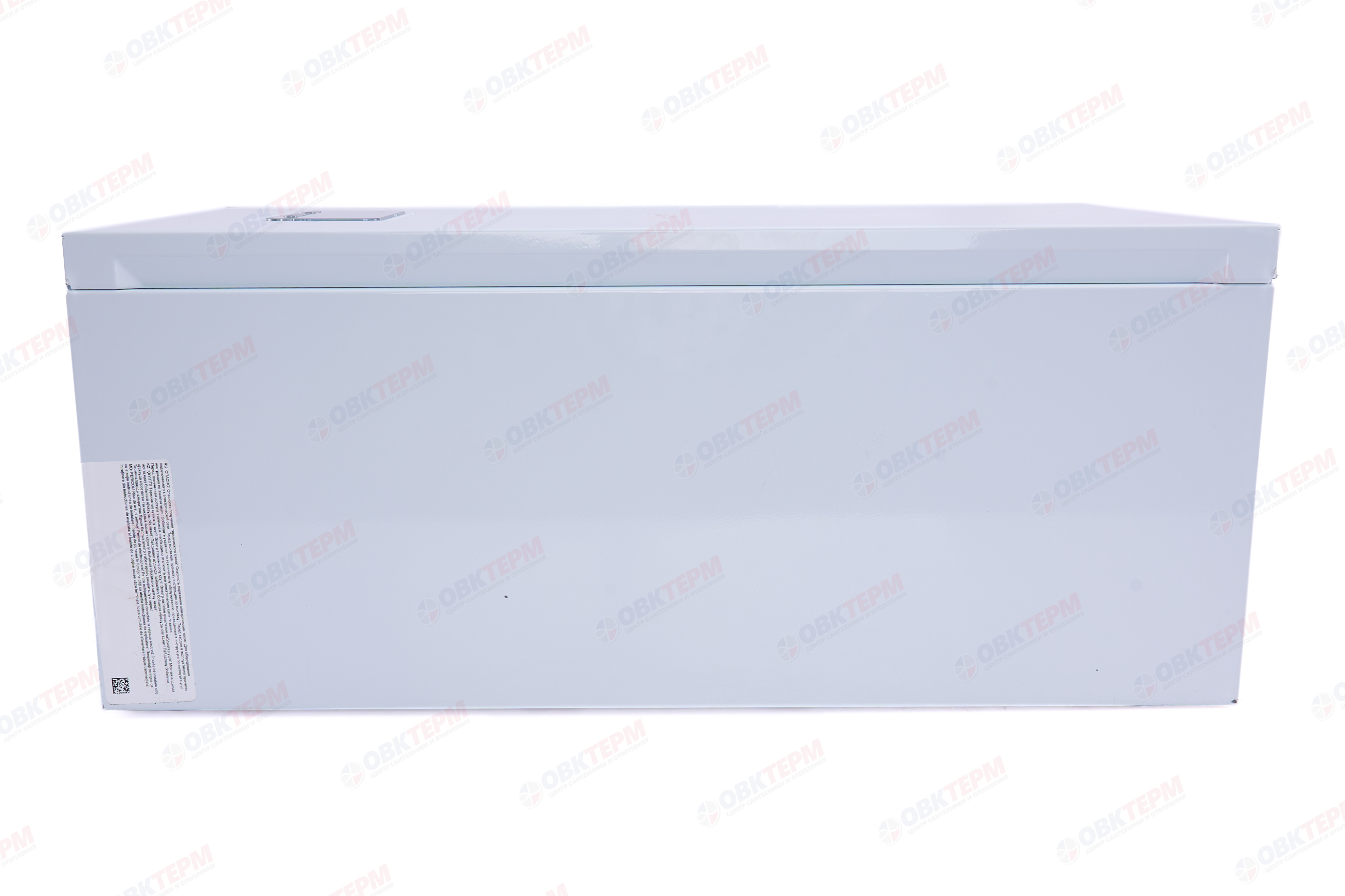 Котел электрический Protherm Скат  21 кВт     380V - Изображение №5
