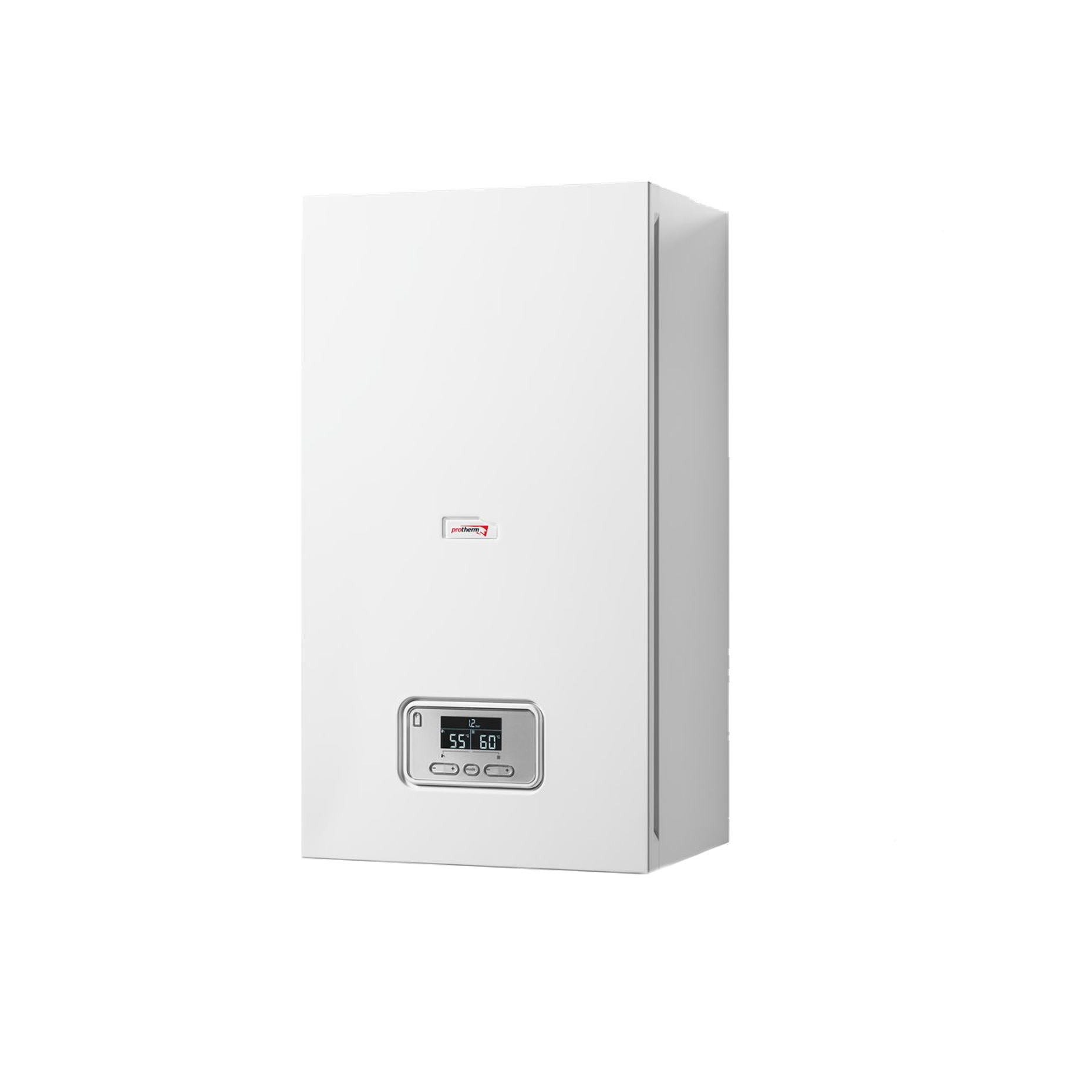 Котел электрический Protherm Скат  21 кВт     380V - Изображение №1