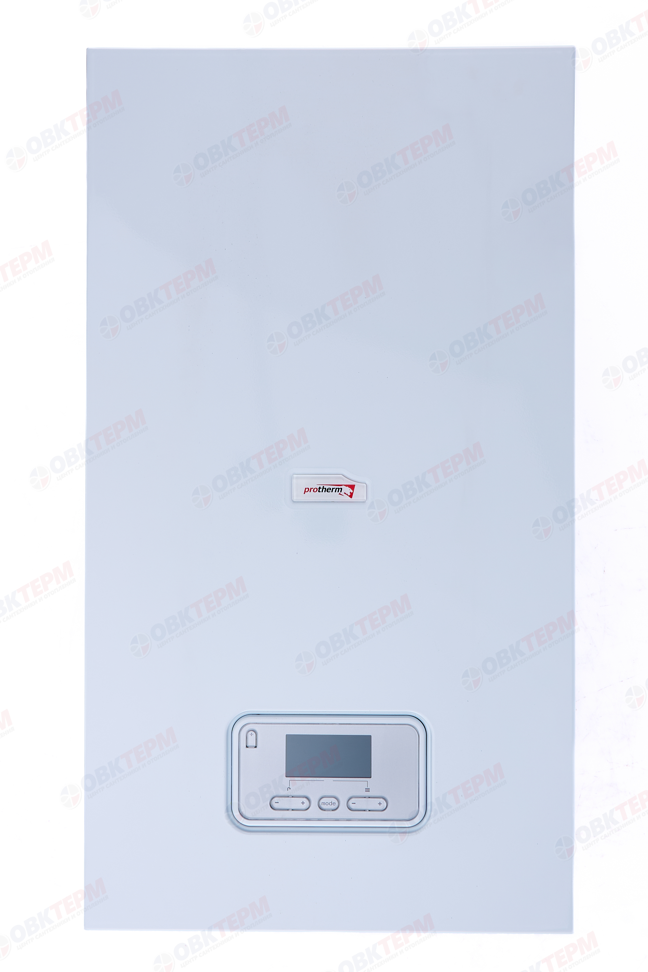 Котел электрический Protherm Скат  24 кВт     380V - Изображение №1