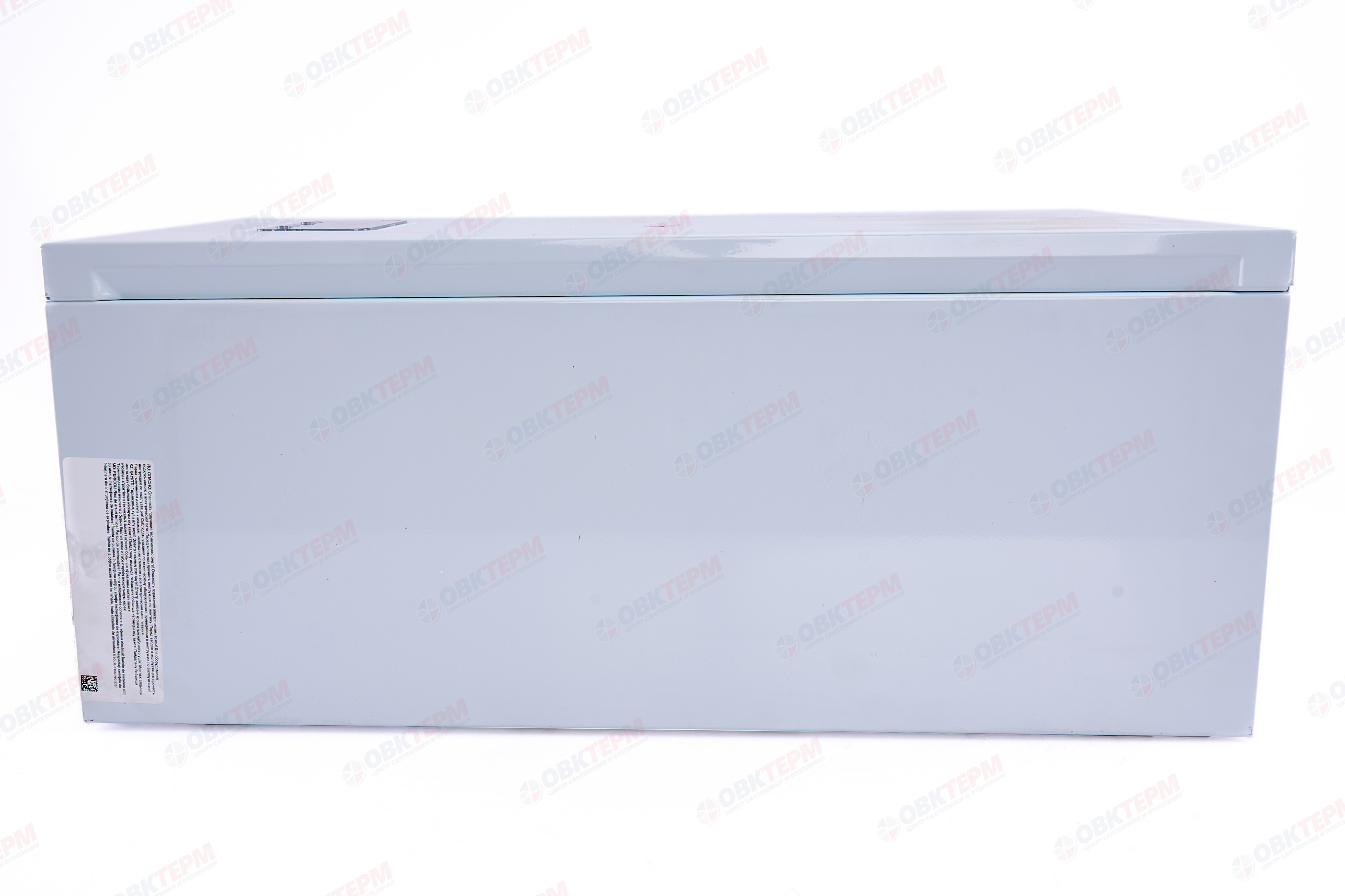 Котел электрический Protherm Скат  24 кВт     380V - Изображение №4