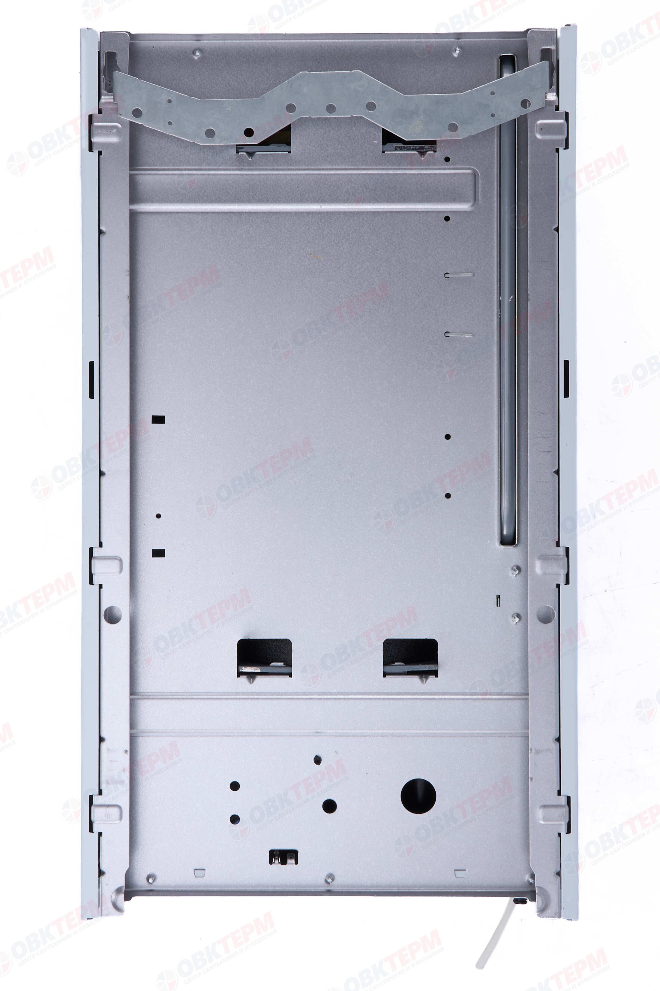 Котел электрический Protherm Скат  24 кВт     380V - миниатюра №6