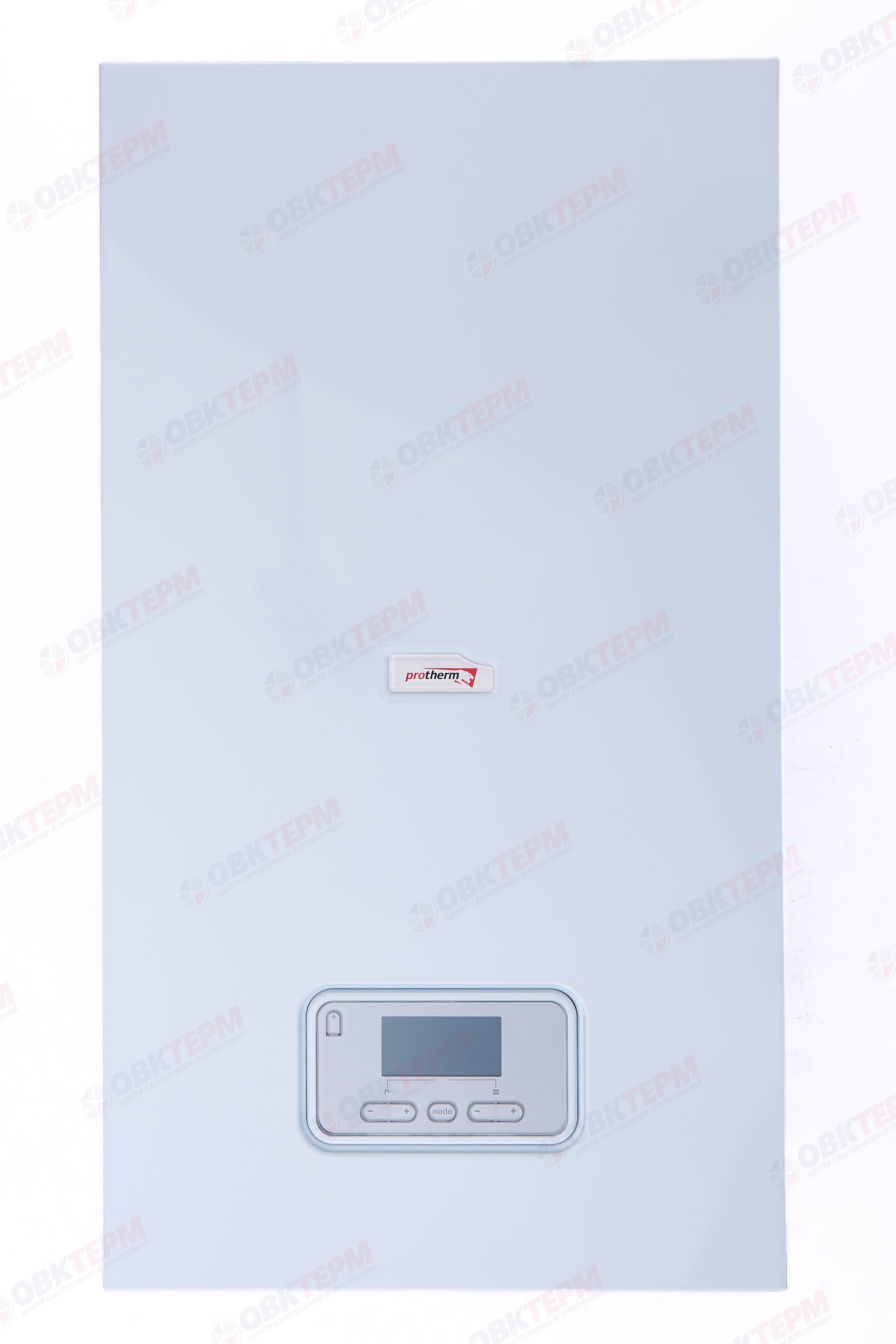 Котел электрический Protherm Скат  28 кВт     380V - Изображение №1