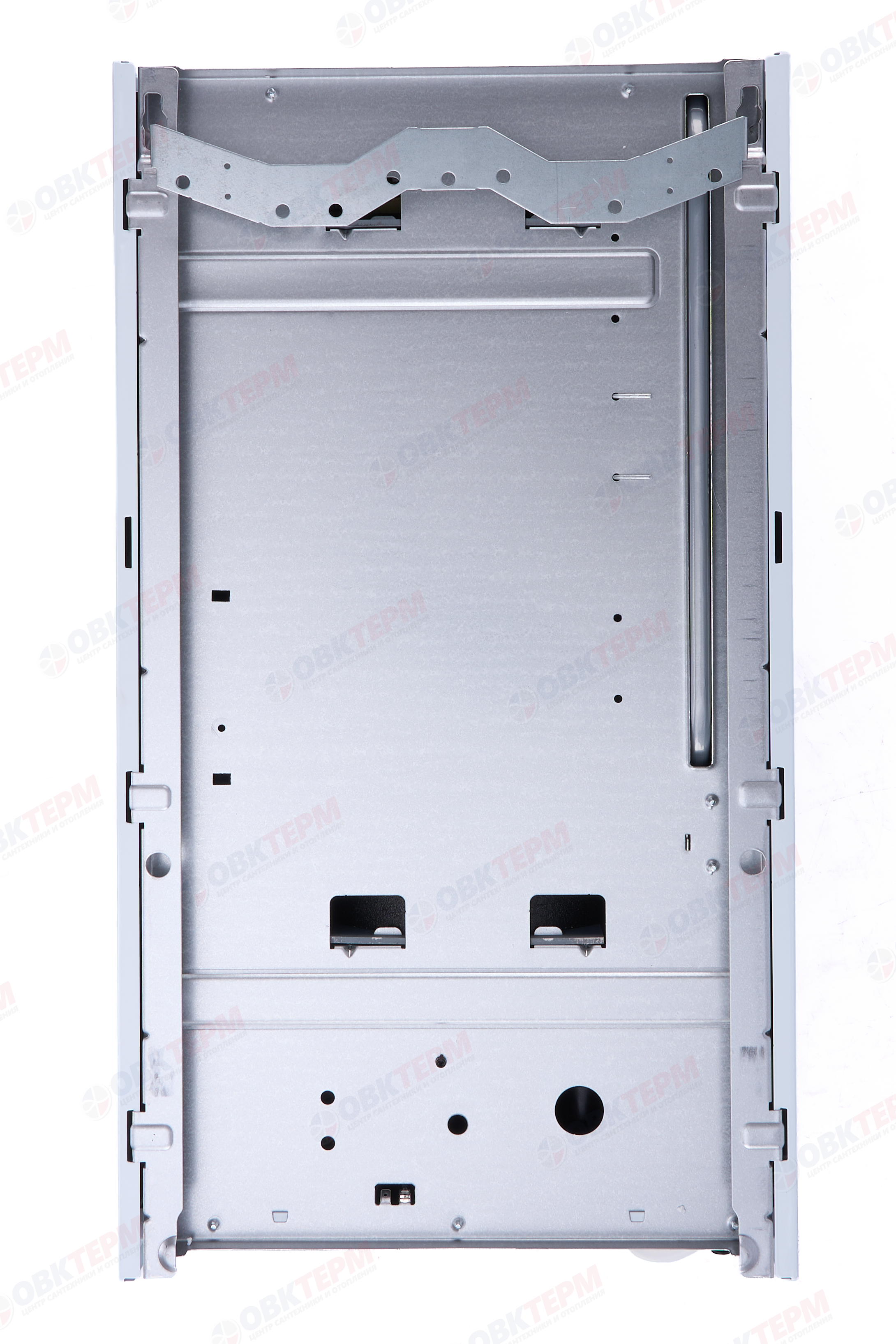 Котел электрический Protherm Скат  28 кВт     380V - Изображение №3
