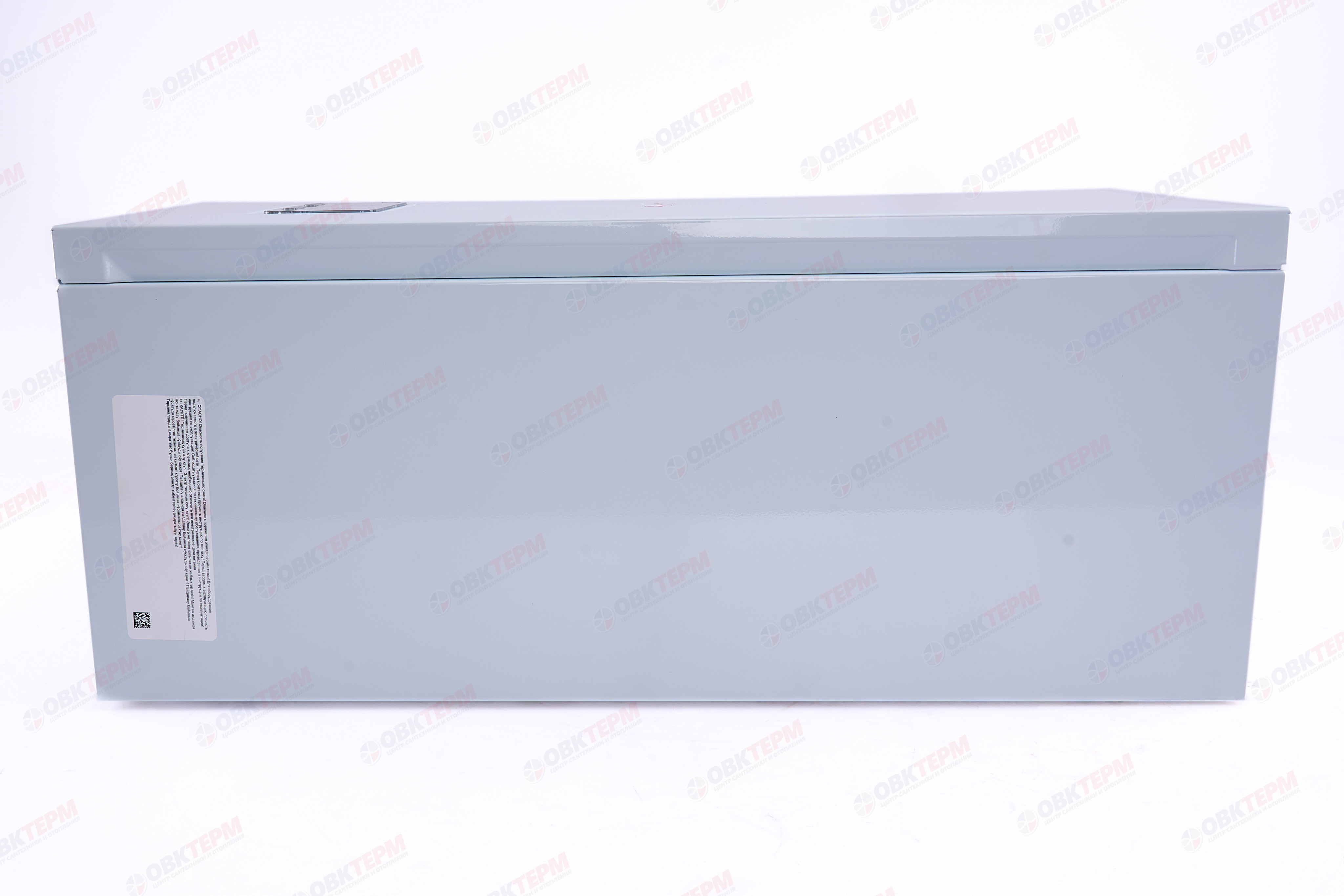 Котел электрический Protherm Скат  28 кВт     380V - Изображение №4