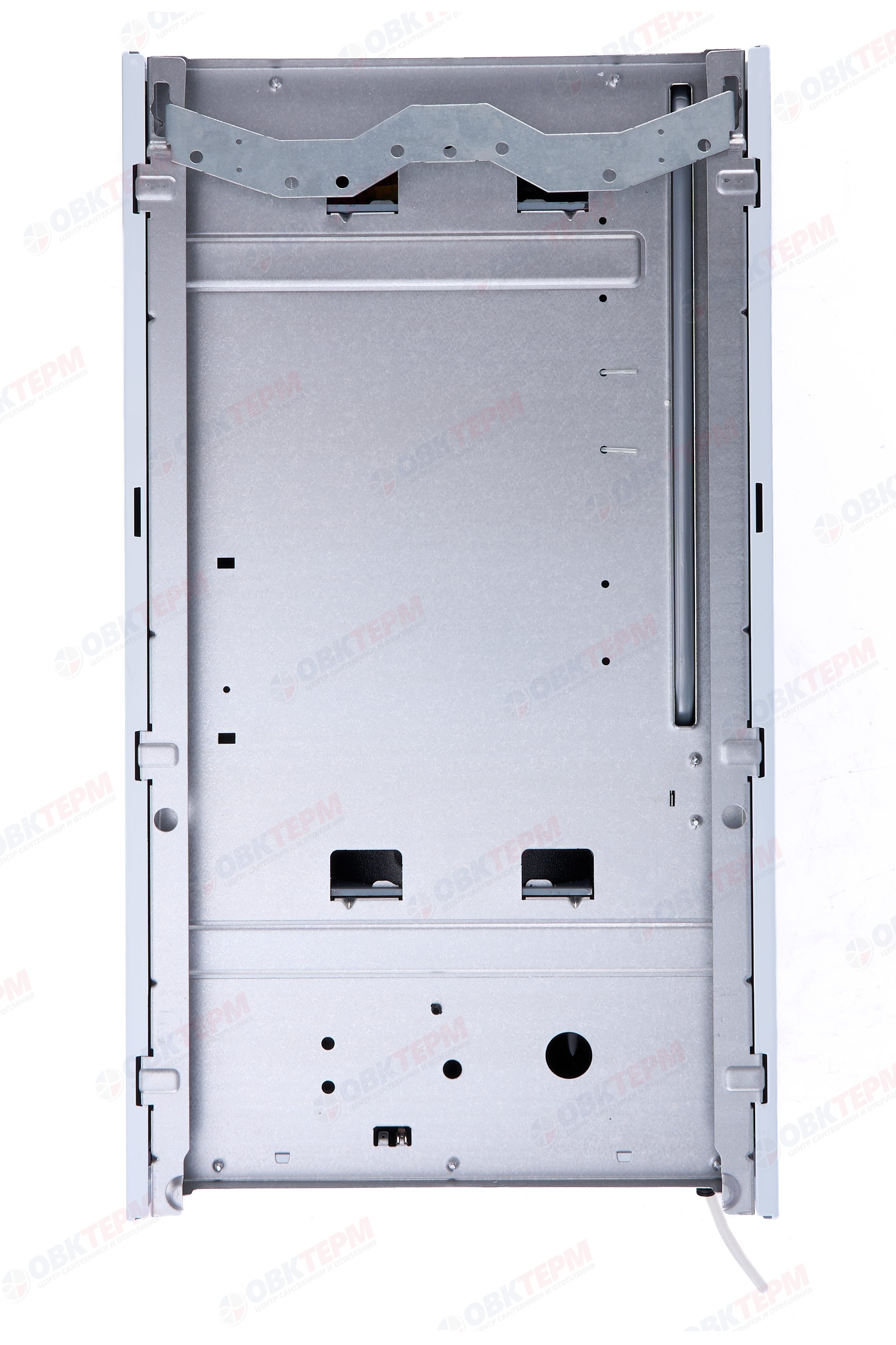 Котел электрический  Vaillant  eloBLOCK VE   6 кВт     220/380V - Изображение №4
