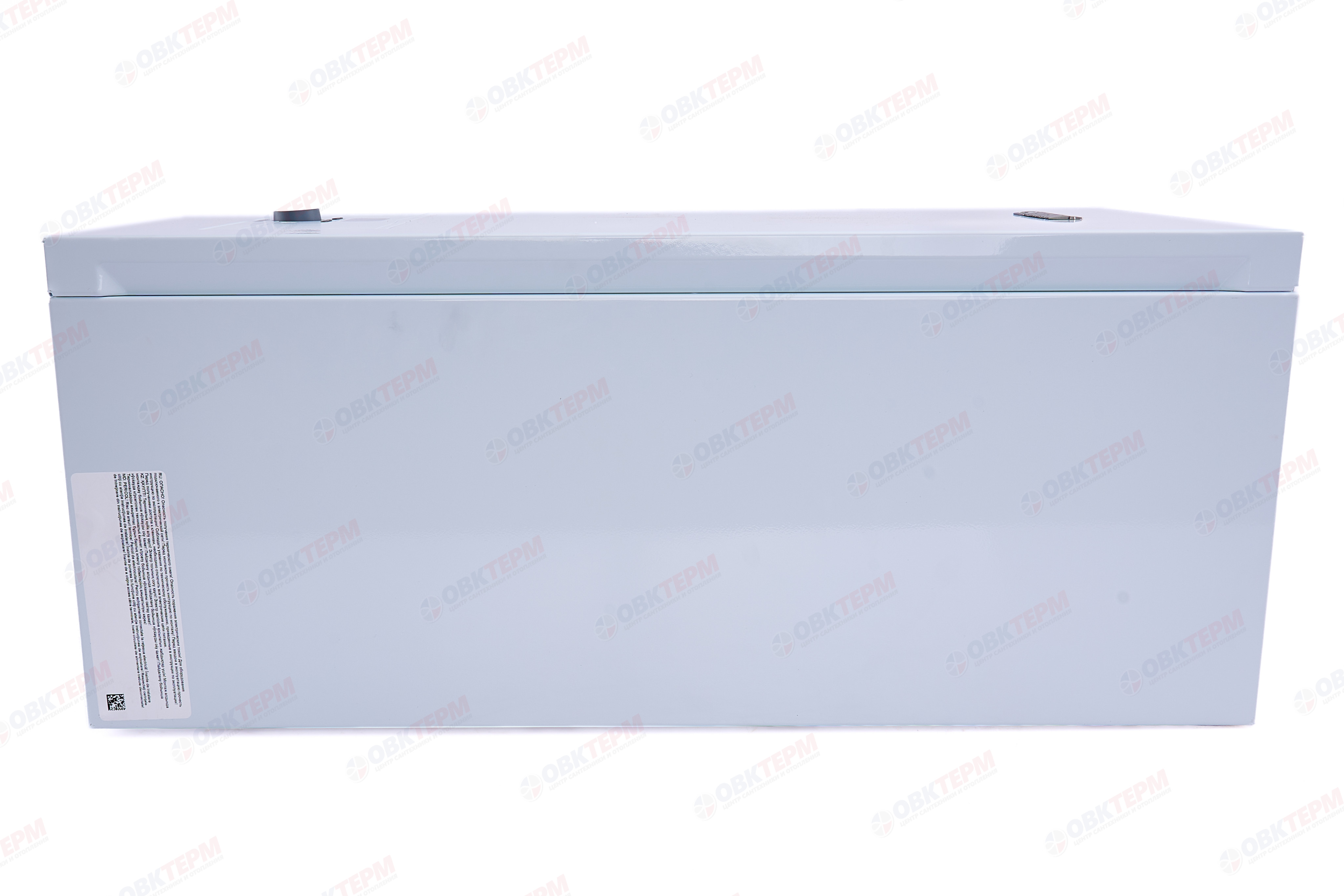 Котел электрический  Vaillant  eloBLOCK VE  14 кВт     380V - Изображение №2