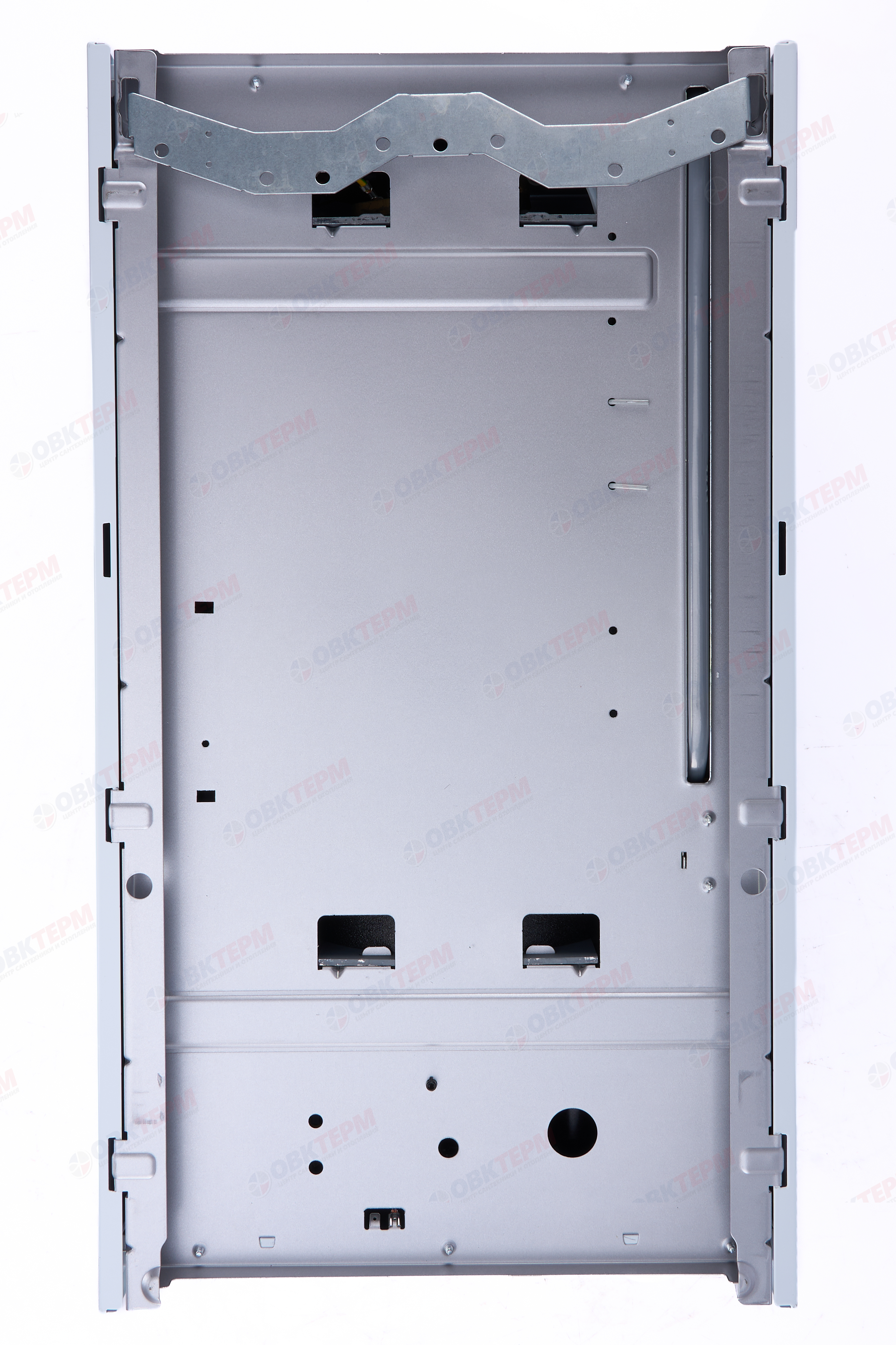 Котел электрический  Vaillant  eloBLOCK VE  14 кВт     380V - Изображение №4