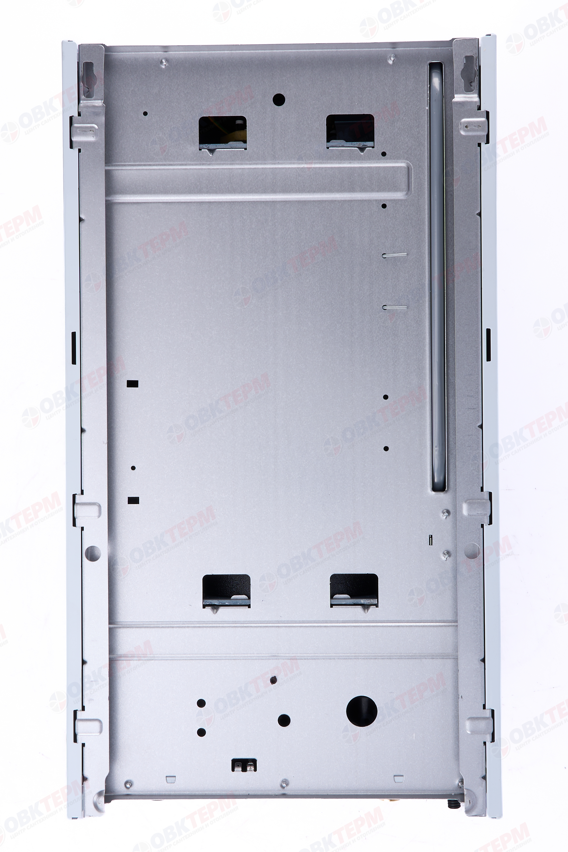 Котел электрический  Vaillant  eloBLOCK VE  21 кВт     380V - Изображение №4