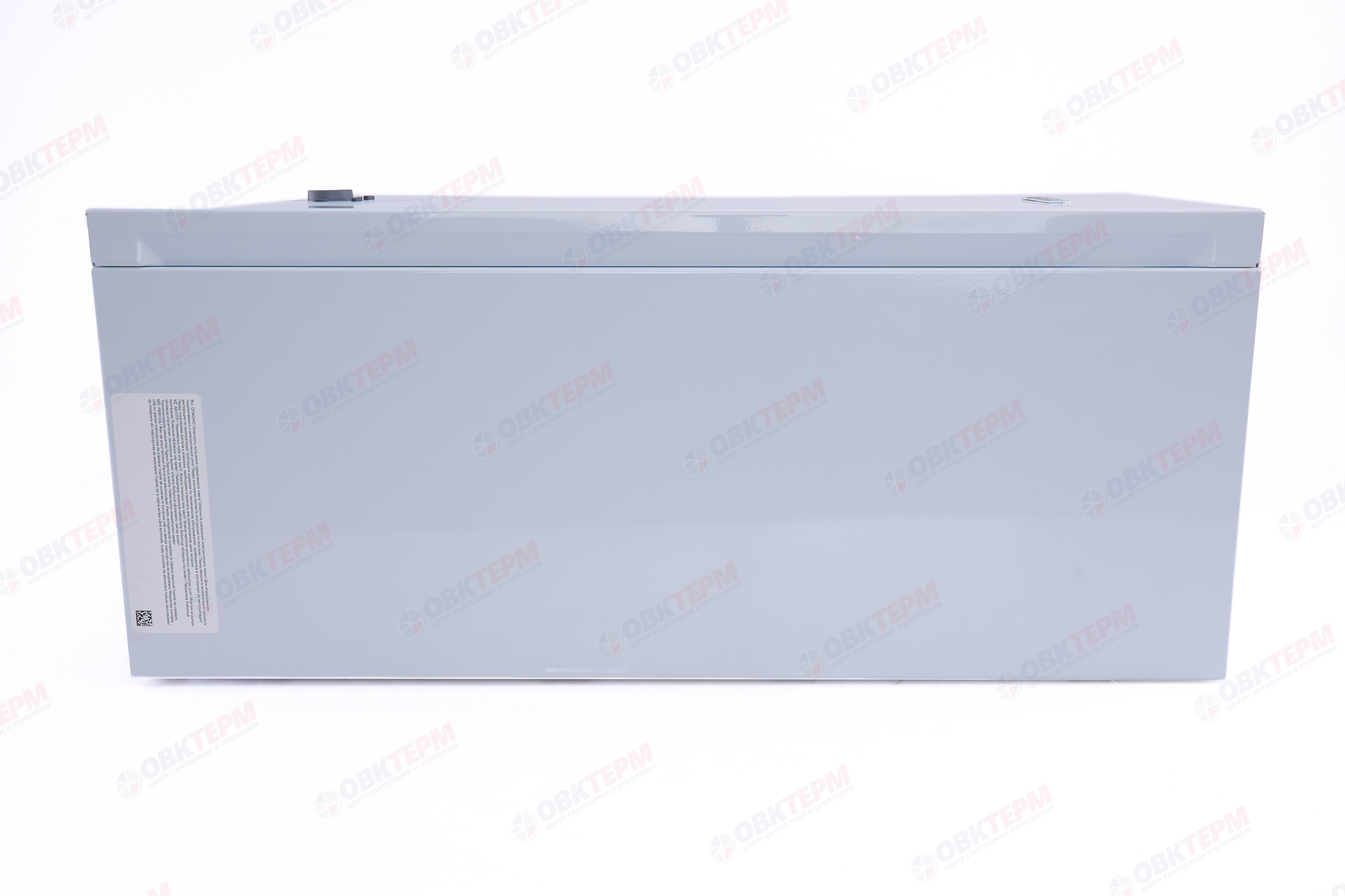 Котел электрический  Vaillant  eloBLOCK VE  24 кВт     380V - Изображение №3