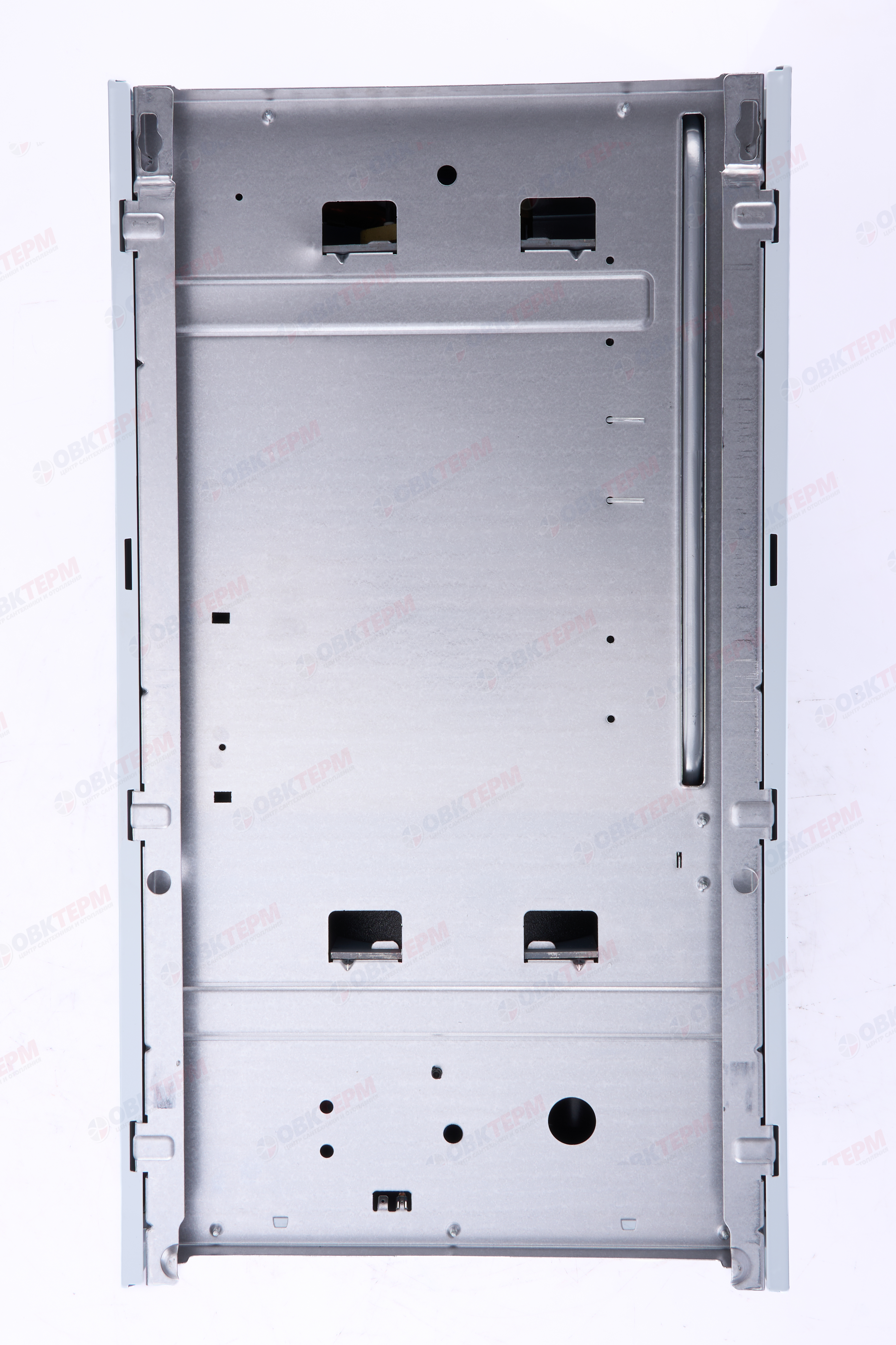 Котел электрический  Vaillant  eloBLOCK VE  28 кВт     380V - Изображение №3