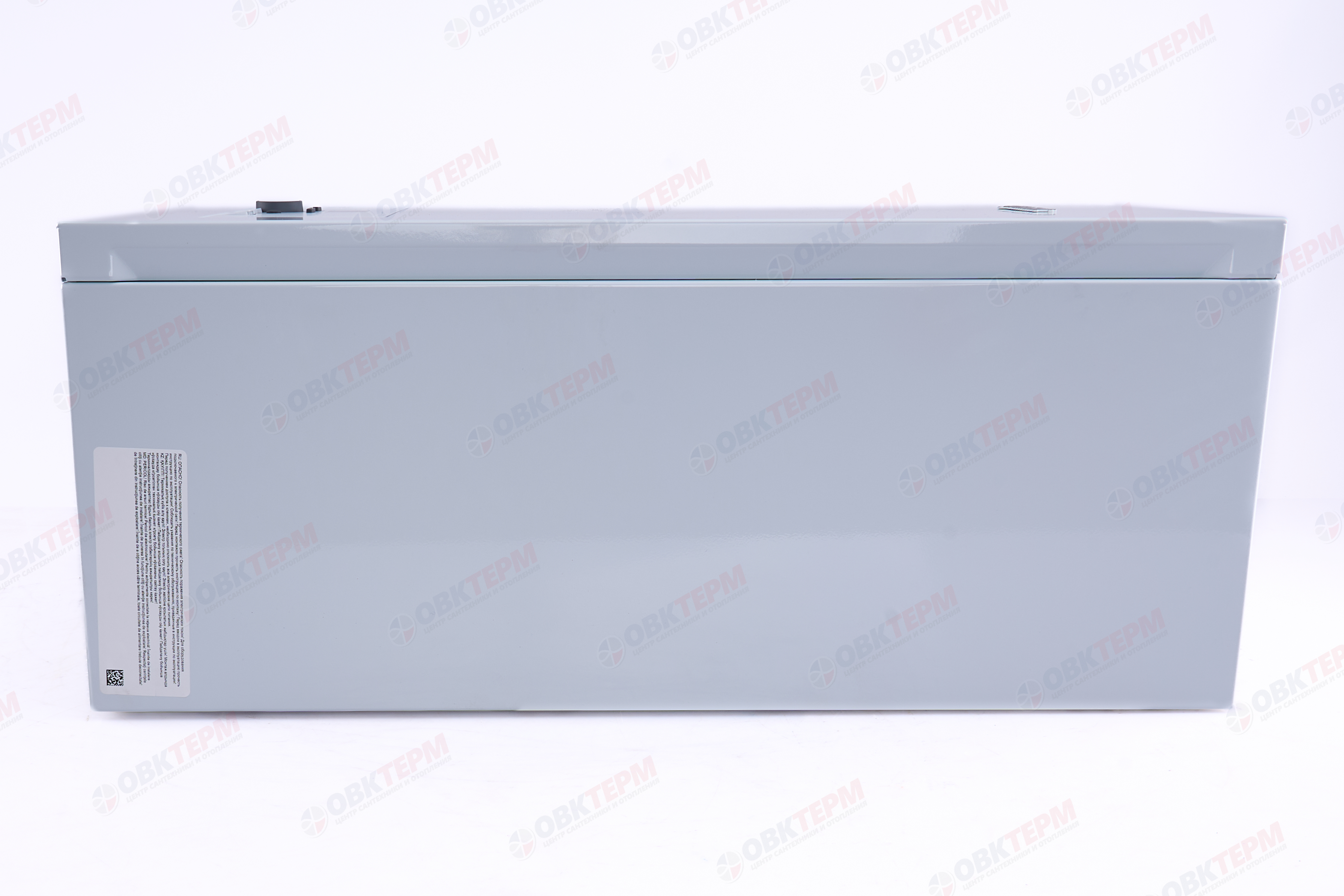 Котел электрический  Vaillant  eloBLOCK VE  28 кВт     380V - Изображение №5