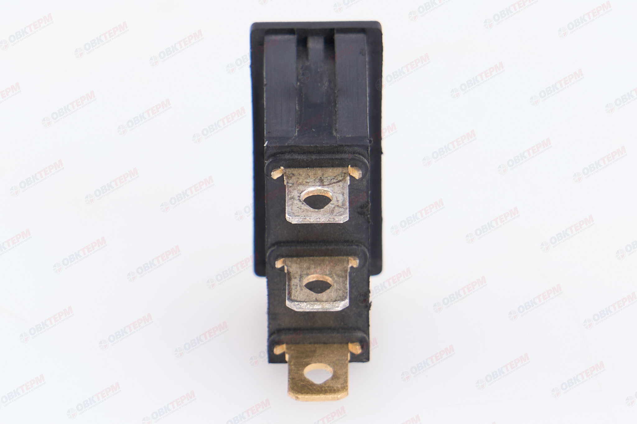 Выключатель SR-32N 16A/250V - Изображение №4