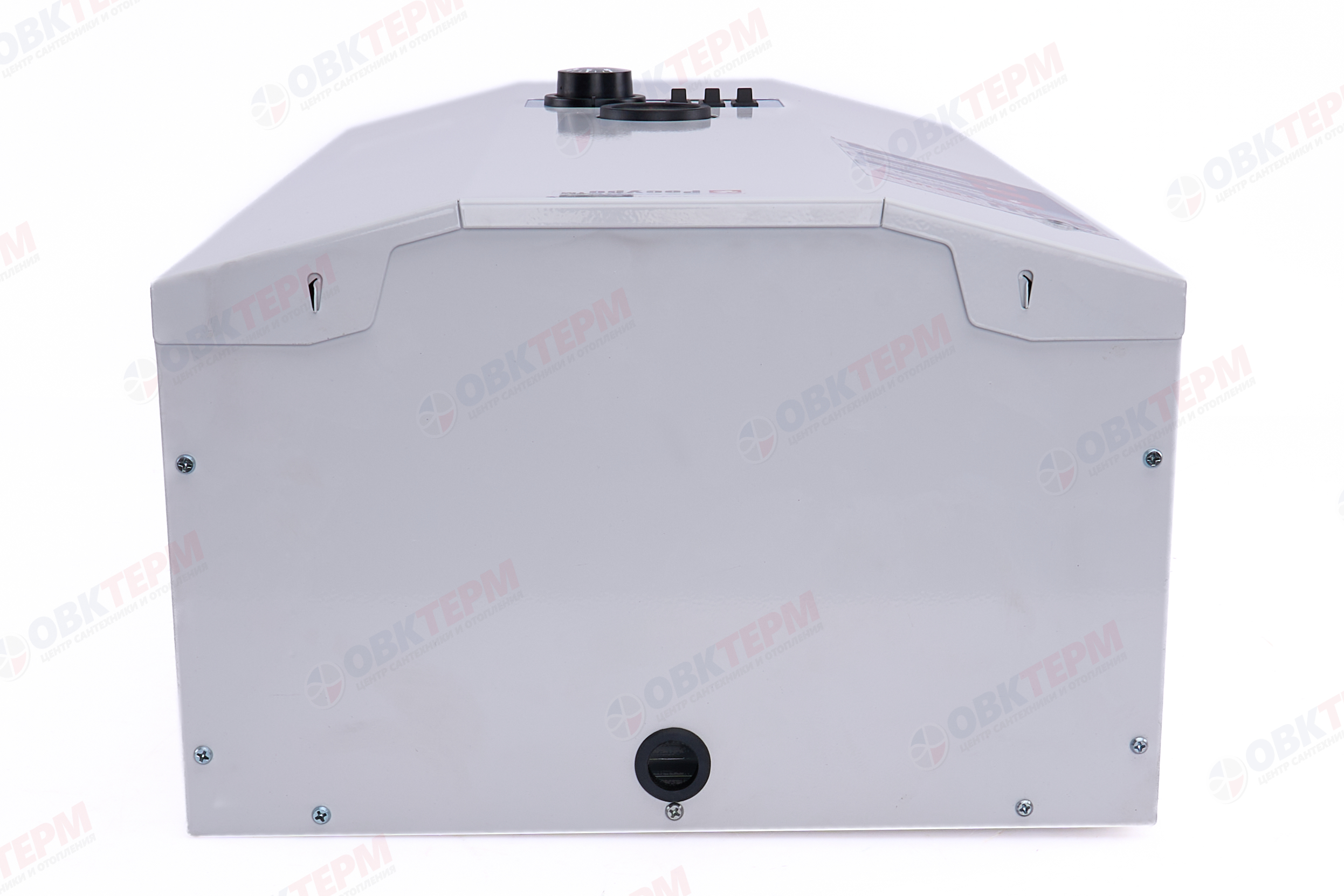 Электрический  котел  -  9  NEO     220/380V - Изображение №4