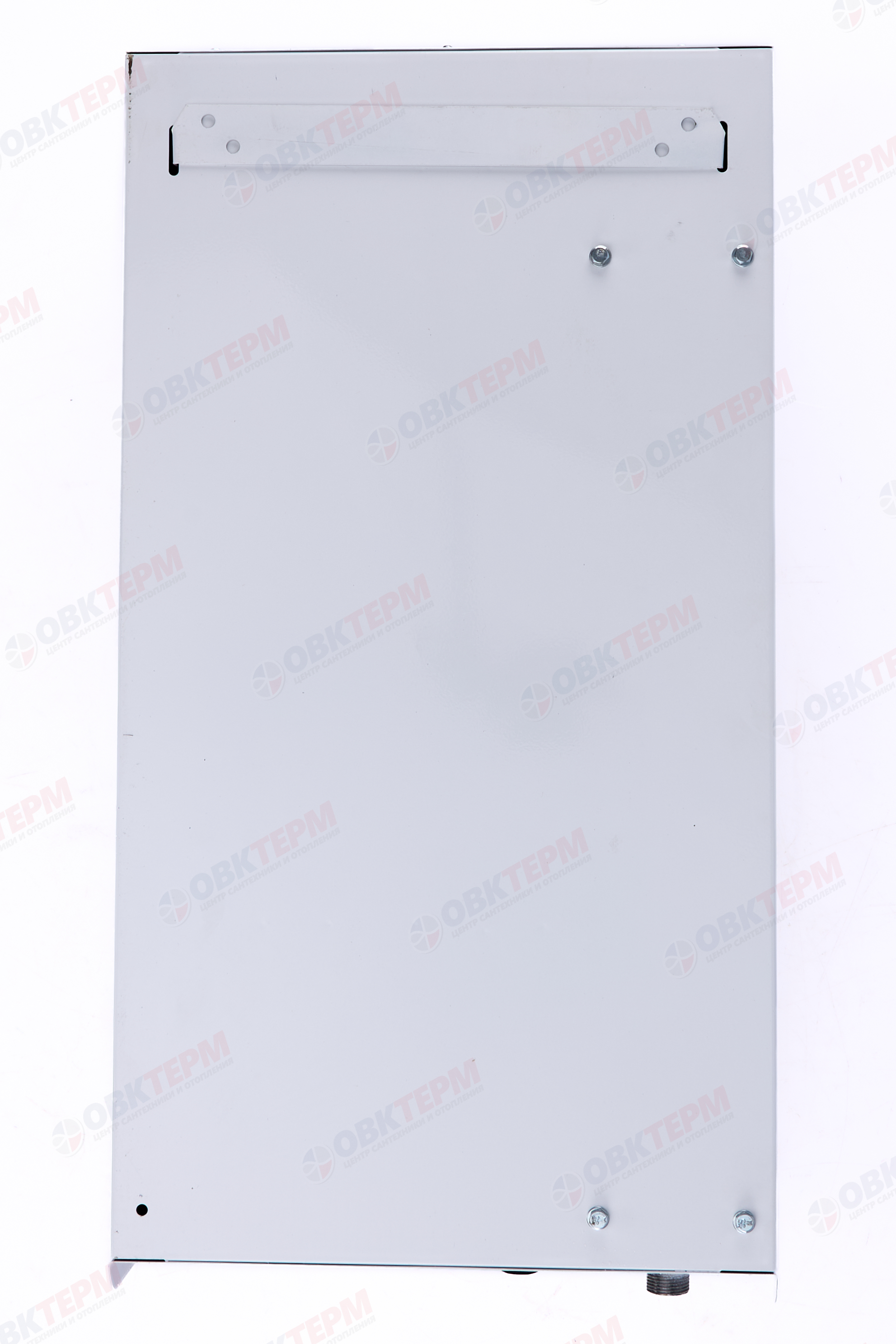 Электрический  котел  -  9  NEO     220/380V - Изображение №5