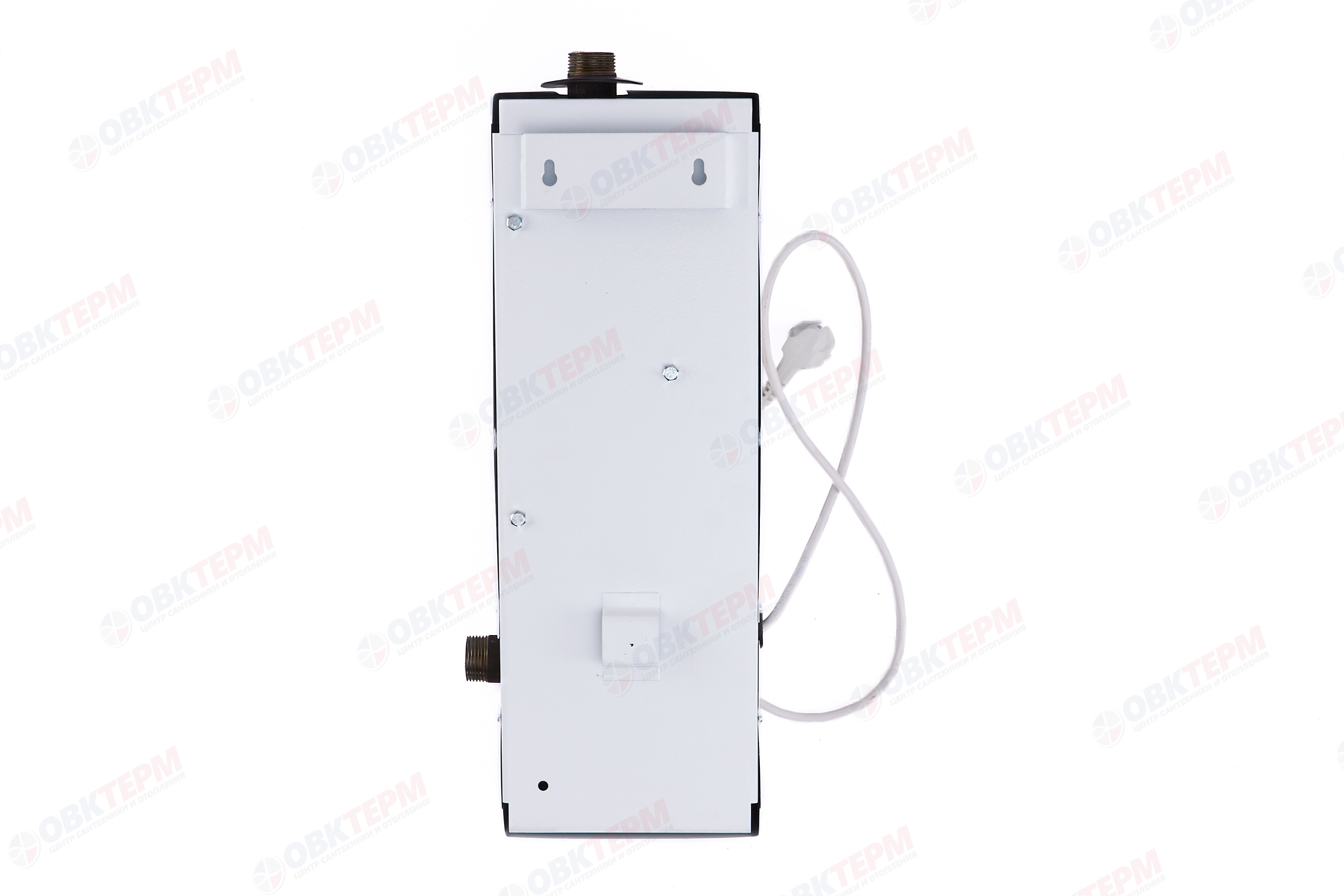 Электрический котел РЕСУРС ЭВПМ -  3, max 2.5 bar     220V - Изображение №3