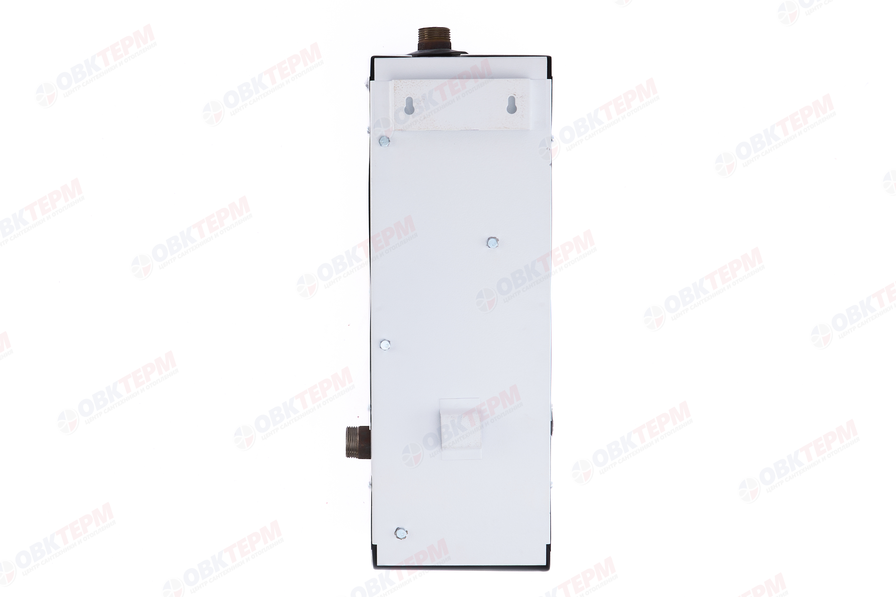 Электрический котел РЕСУРС ЭВПМ -  4,5, max 2.5 bar  220V - миниатюра №7