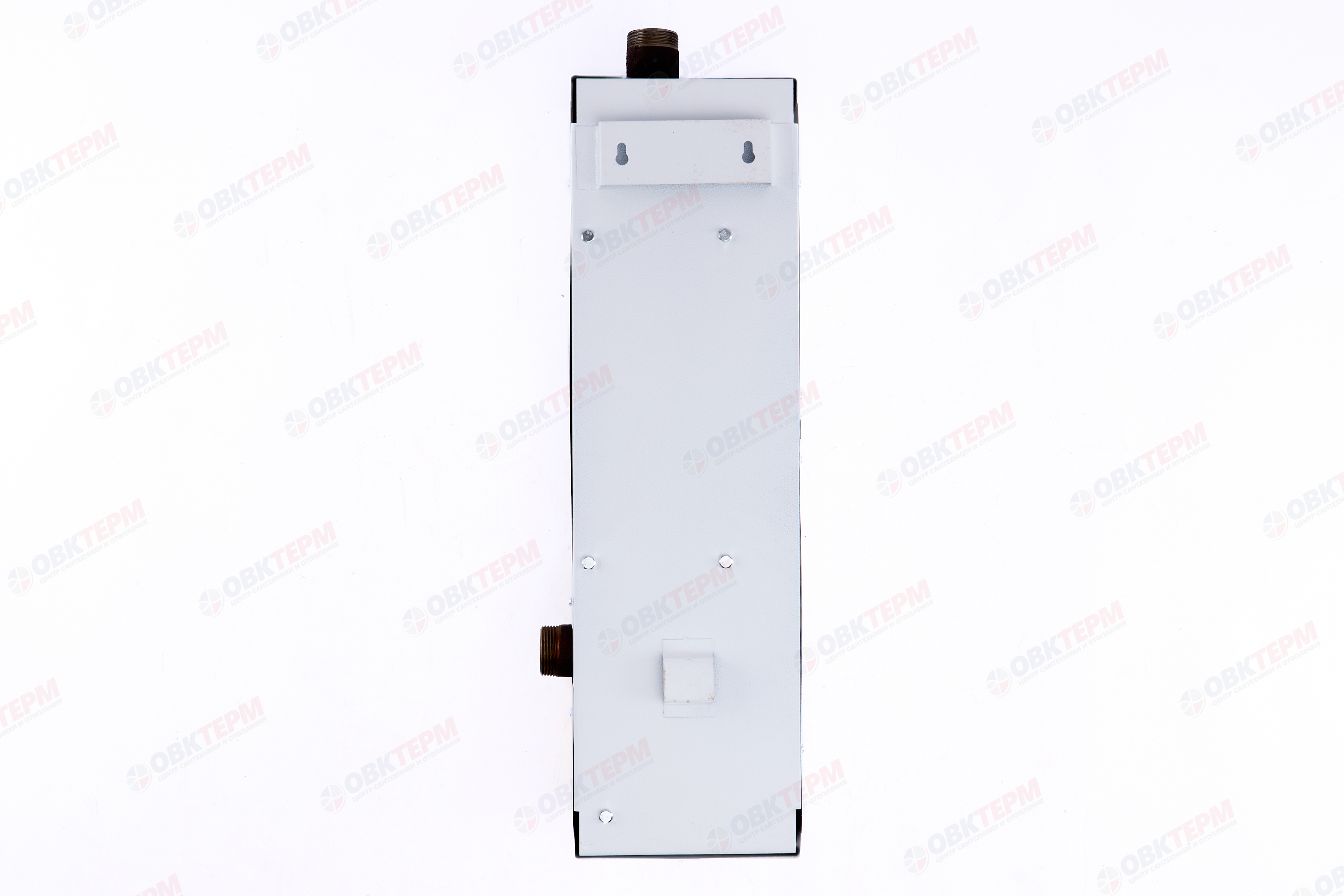 Электрический котел РЕСУРС ЭВПМ - 12, max 2.5 bar    380V - миниатюра №7