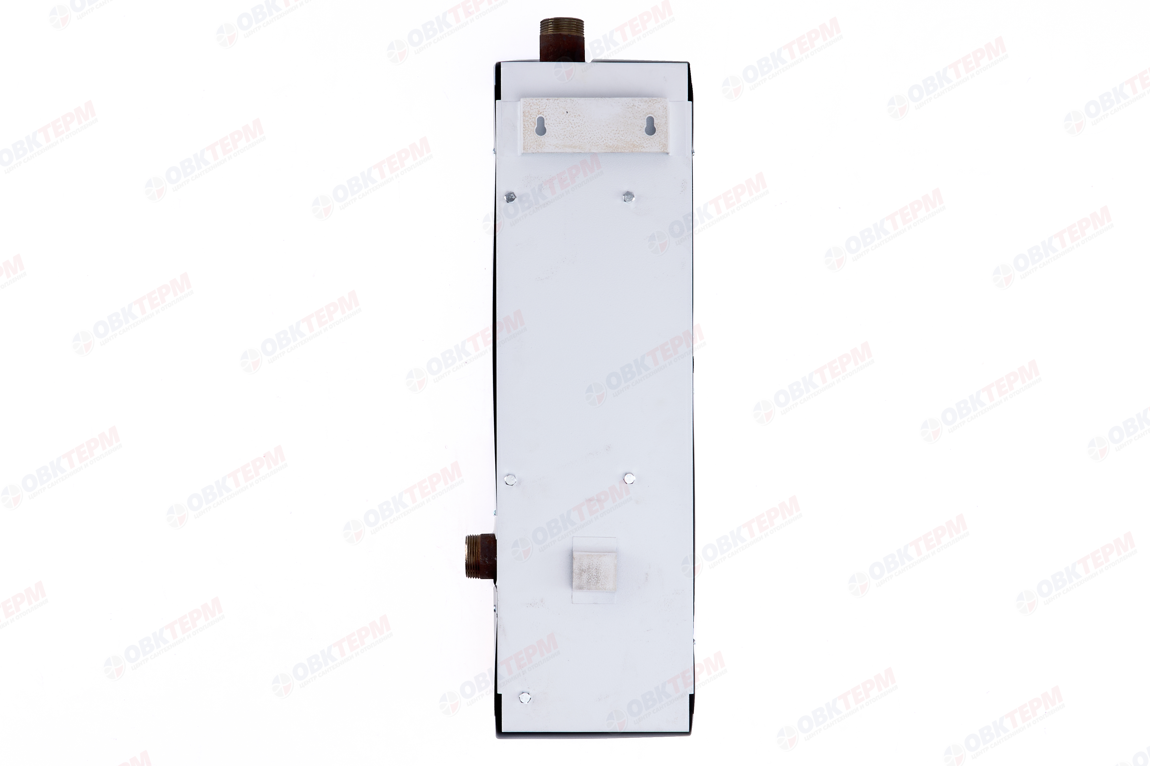 Электрический котел РЕСУРС ЭВПМ - 15, max 2.5 bar    380V - Изображение №3