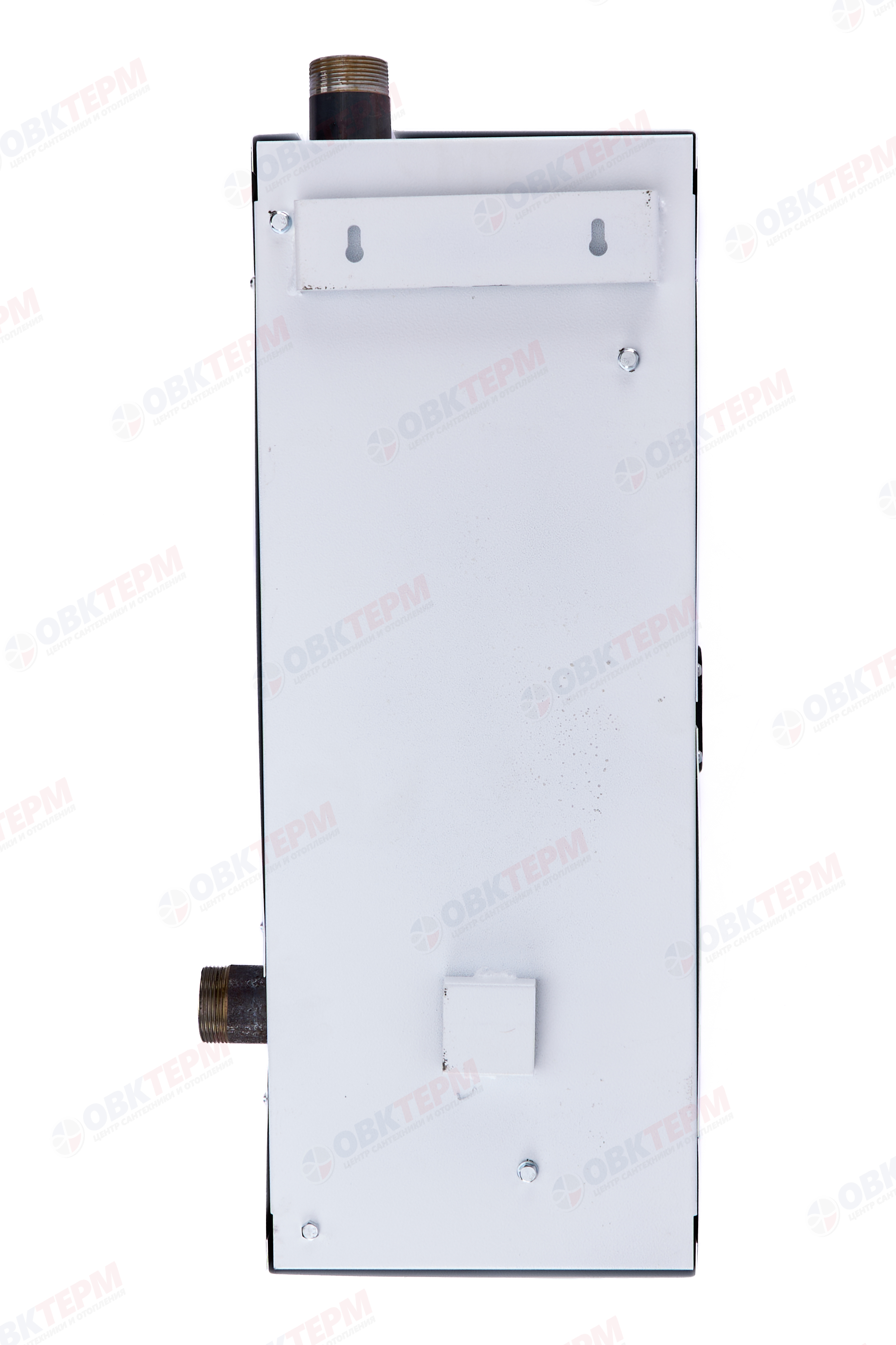 Электрический котел РЕСУРС ЭВПМ - 18, max 2.5 bar    380V - Изображение №2