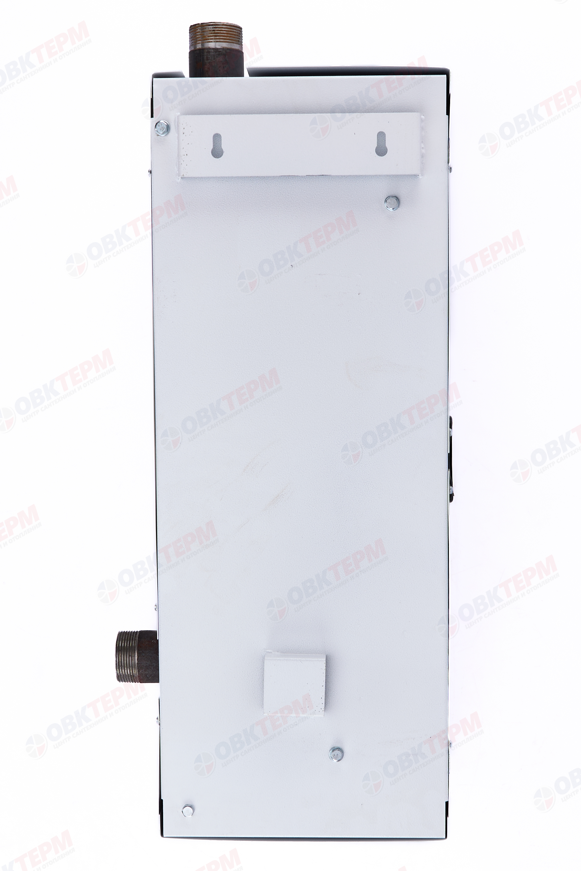 Электрический котел РЕСУРС ЭВПМ - 24, max 2.5 bar    380V - Изображение №2