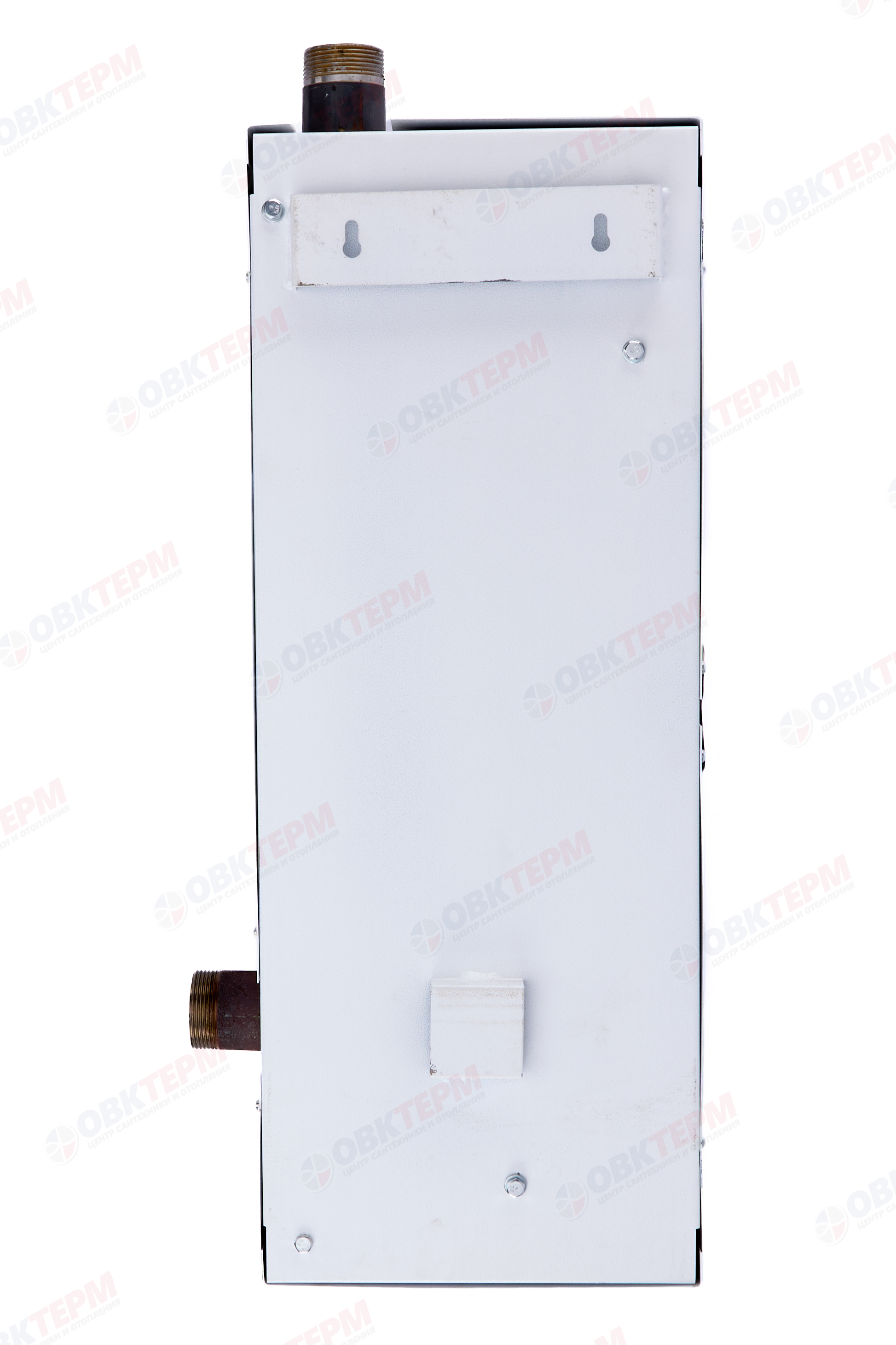 Электрический котел РЕСУРС ЭВПМ - 30, max 3 bar    380V - Изображение №2