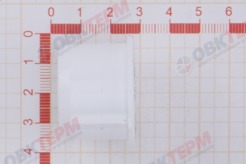 Заглушка   32   БЕЛАЯ        (350 шт)        RTP - миниатюра №6