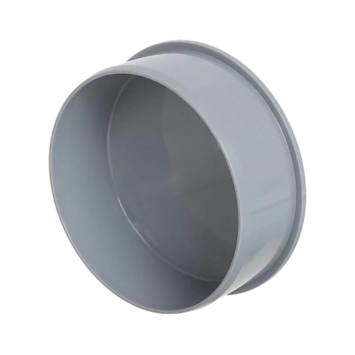 Заглушка   50 Kalde  (300 шт) - Изображение №1