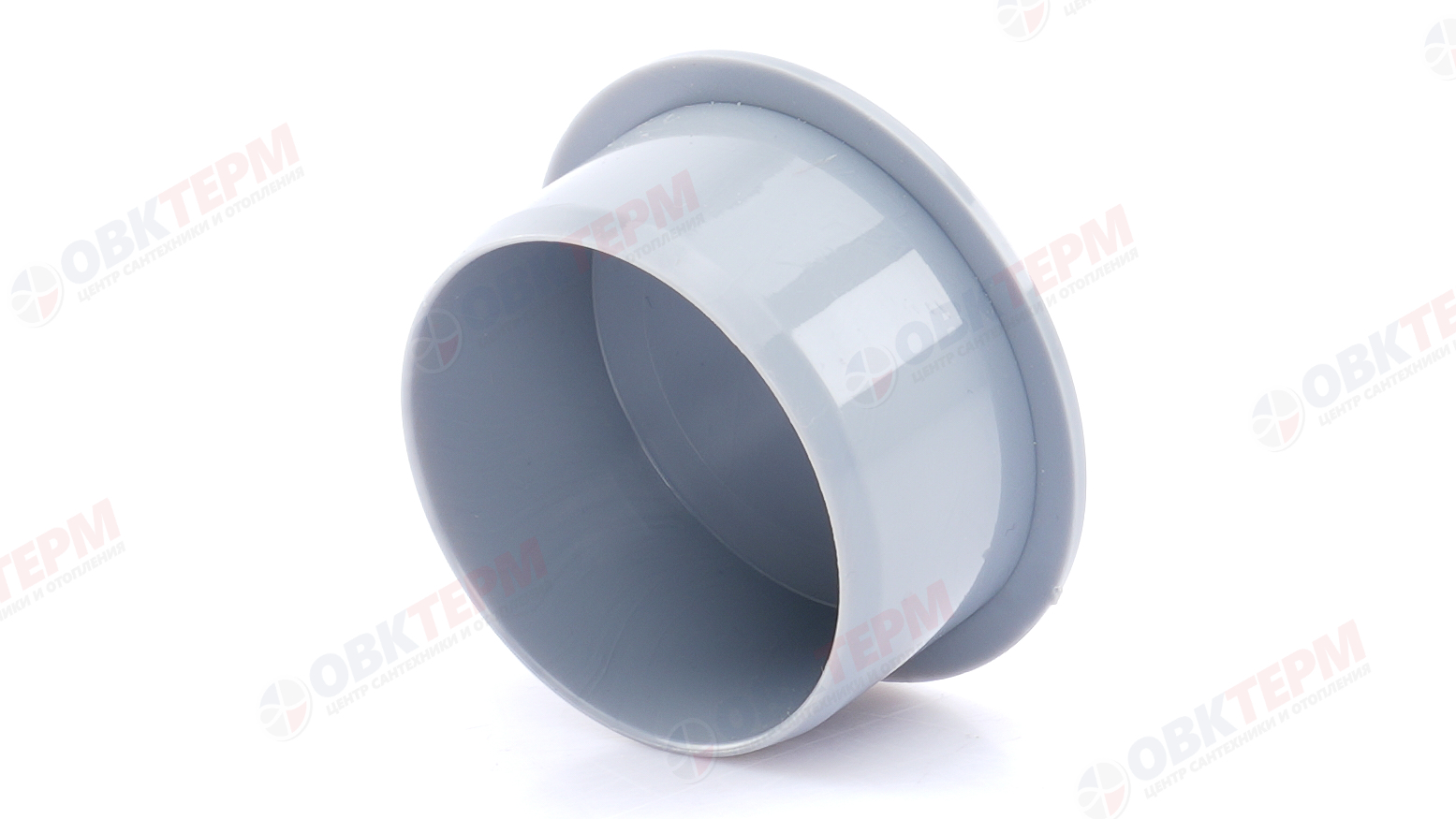 Заглушка   50 Kalde  (300 шт) - Изображение №2