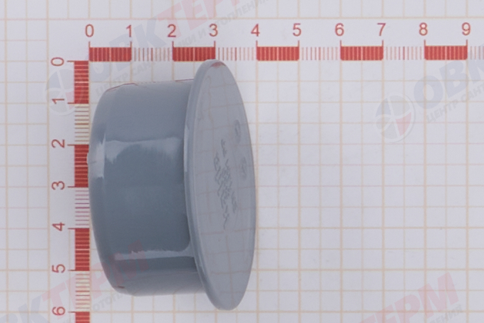 Заглушка   50 Kalde  (300 шт) - миниатюра №6