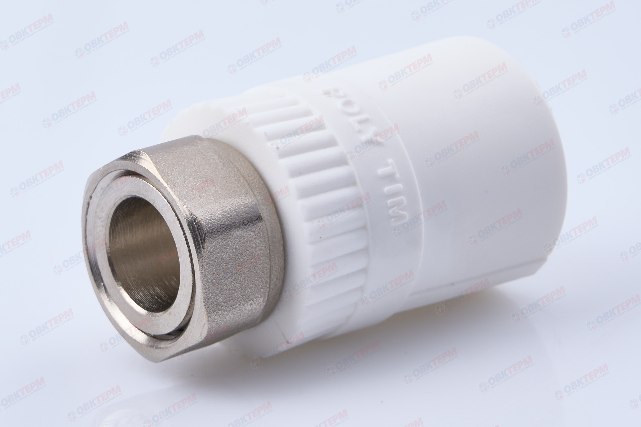 НВ СНГ 20 * 1/2                     (белый)  (180/15)  (TIM)/(S.A.V.) - изображение №1