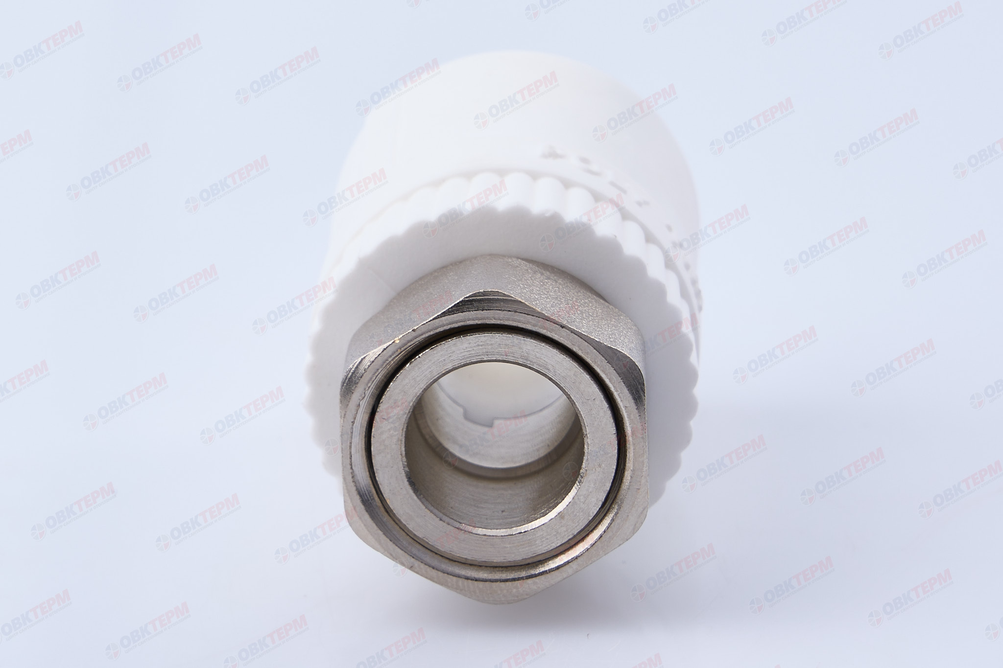 НВ СНГ 20 * 1/2                     (белый)  (180/15)  (TIM)/(S.A.V.) - миниатюра №3