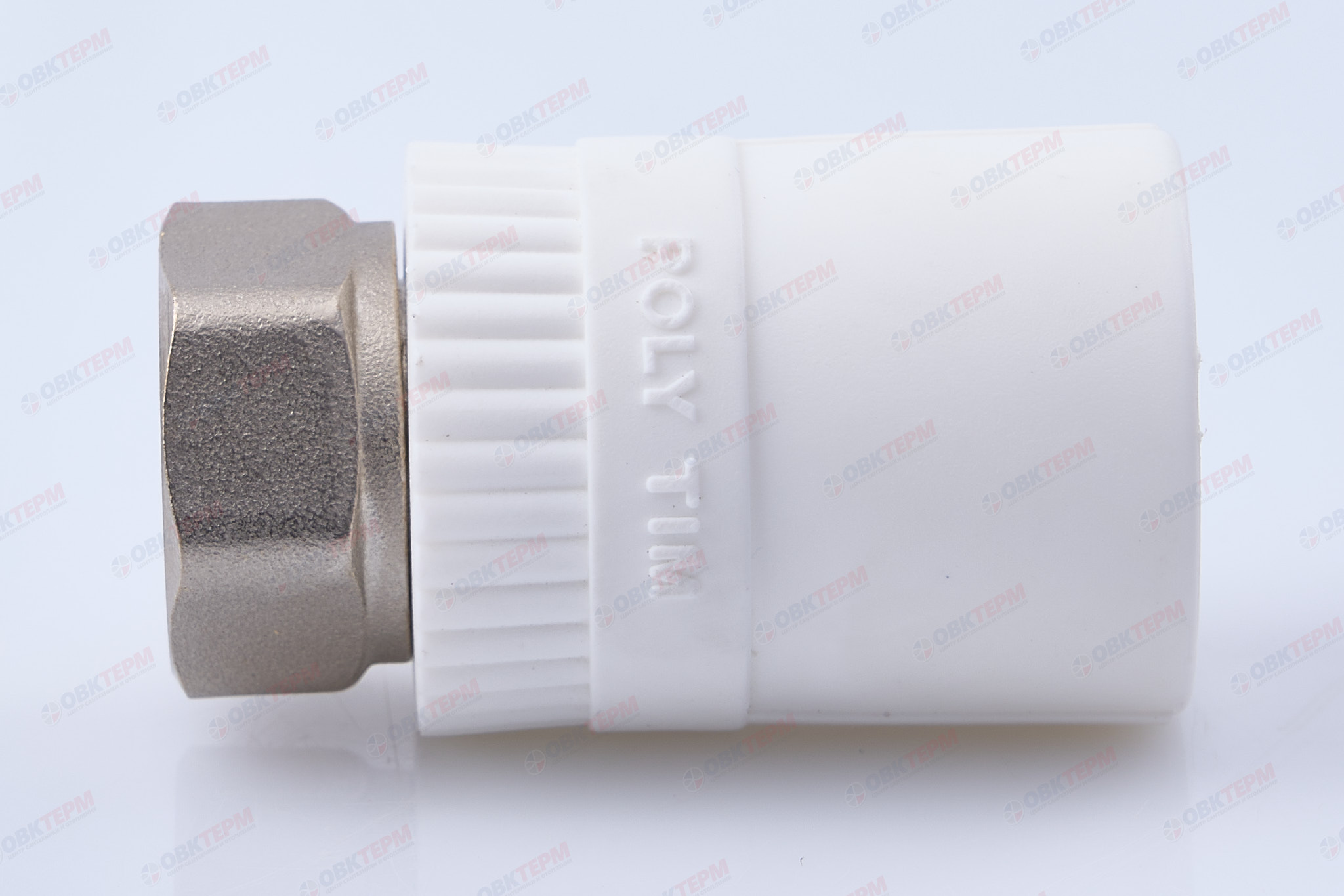 НВ СНГ 20 * 1/2                     (белый)  (180/15)  (TIM)/(S.A.V.) - миниатюра №4