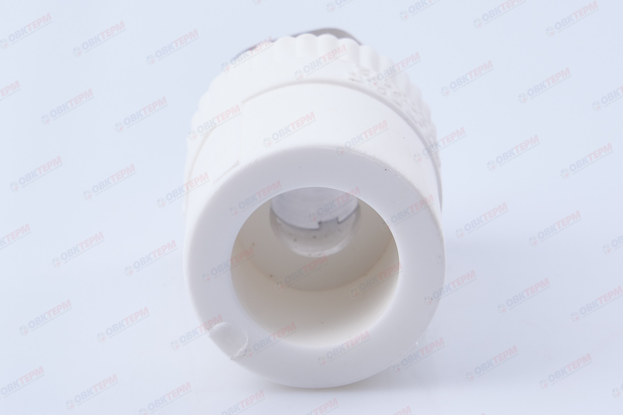 НВ СНГ 20 * 1/2                     (белый)  (180/15)  (TIM)/(S.A.V.) - миниатюра №5