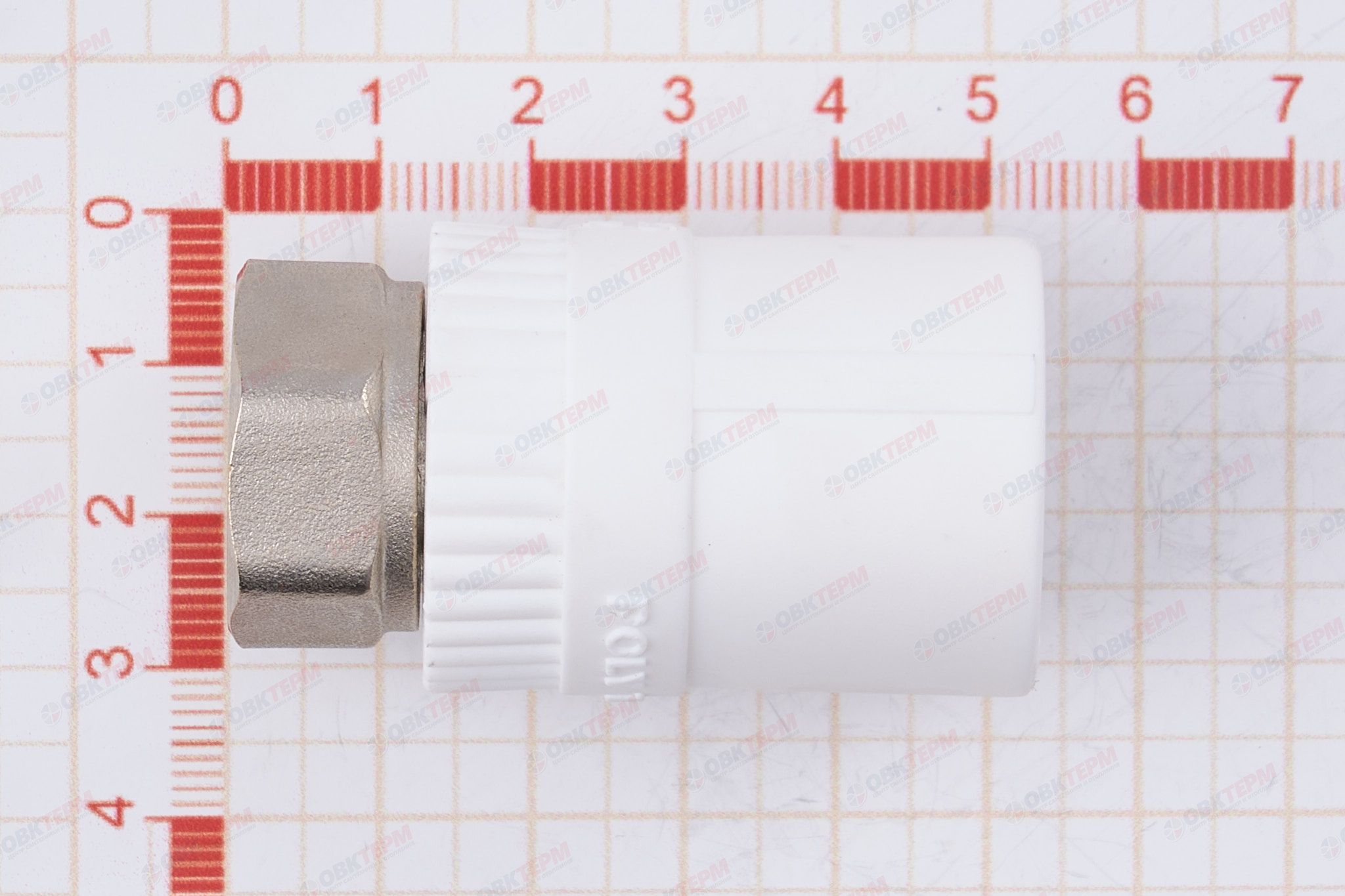 НВ СНГ 20 * 1/2                     (белый)  (180/15)  (TIM)/(S.A.V.) - миниатюра №6