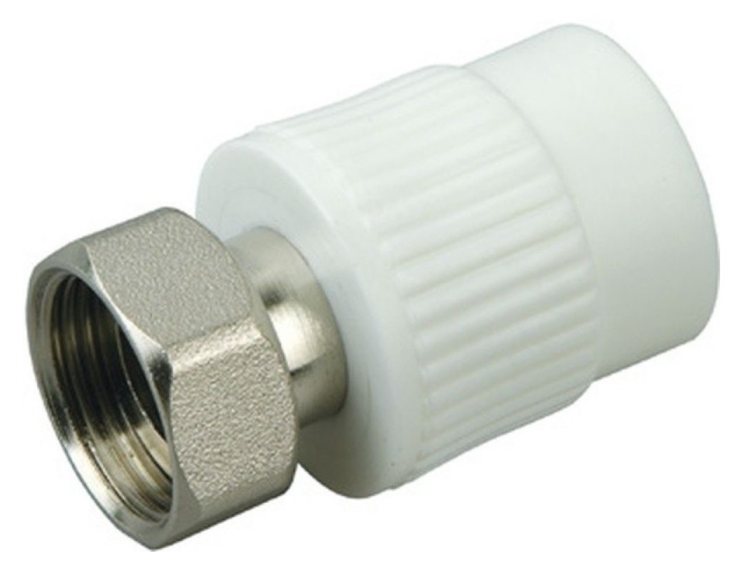 НВ СНГ 20 * 1/2                     (белый)  (180/15)  (TIM)/(S.A.V.) - миниатюра №2