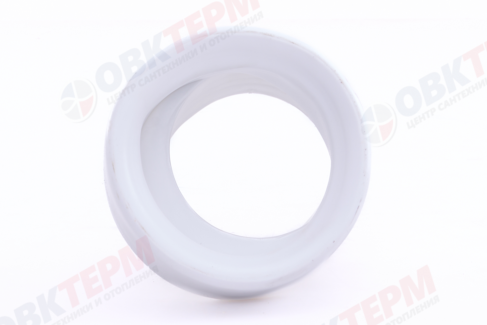 С-997    ОРИО манжет  для унитаза эксцентрическая (50 шт) - Изображение №3