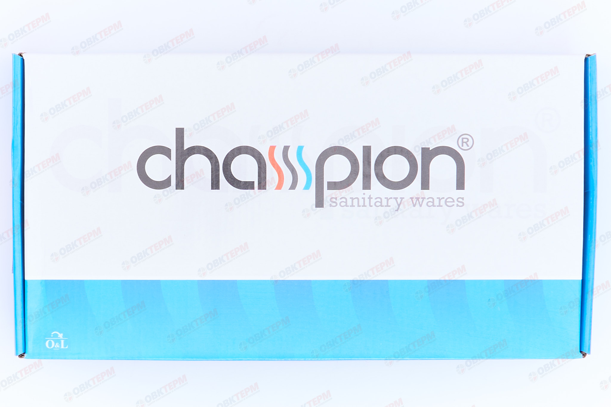 Смеситель д/кухни CHAMPION YUB 011-279 (NUT) REFL.BLACK силик. (10 шт/ящ) - миниатюра №6