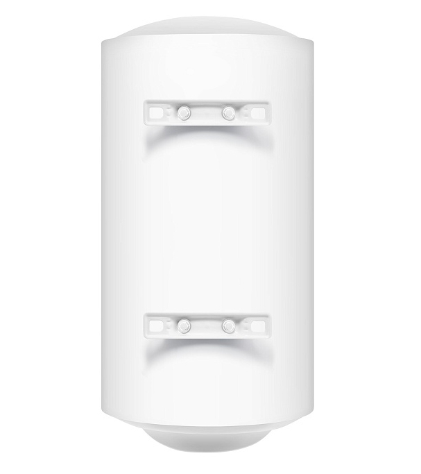 Водонагреватель Royal Thermo RWH   100  DRYver (1,5 кВт, сухой тэн, белый,  ш460*в930*г480,5) - Изображение №3