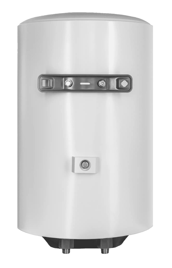 Водонагреватель  Candy  CR50V-HE1 (1,75 кВт,  белый,  ш390*в645*г400 ) - Изображение №5