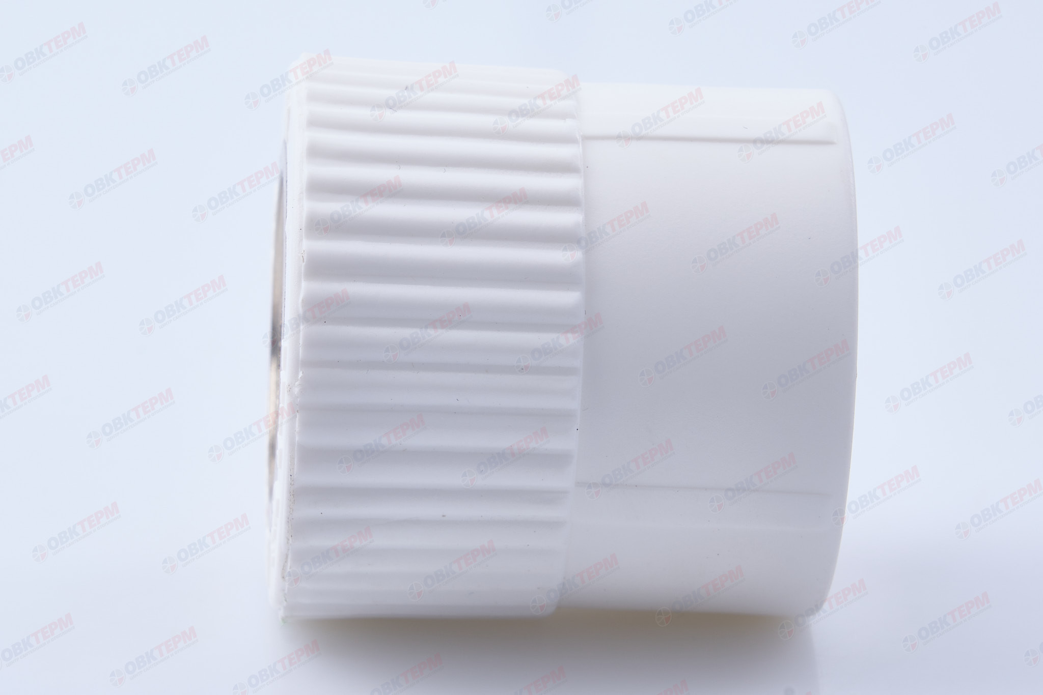 МРВ  32 * 3/4"   БЕЛАЯ      (PRO AQUA)    (80/10) - миниатюра №3