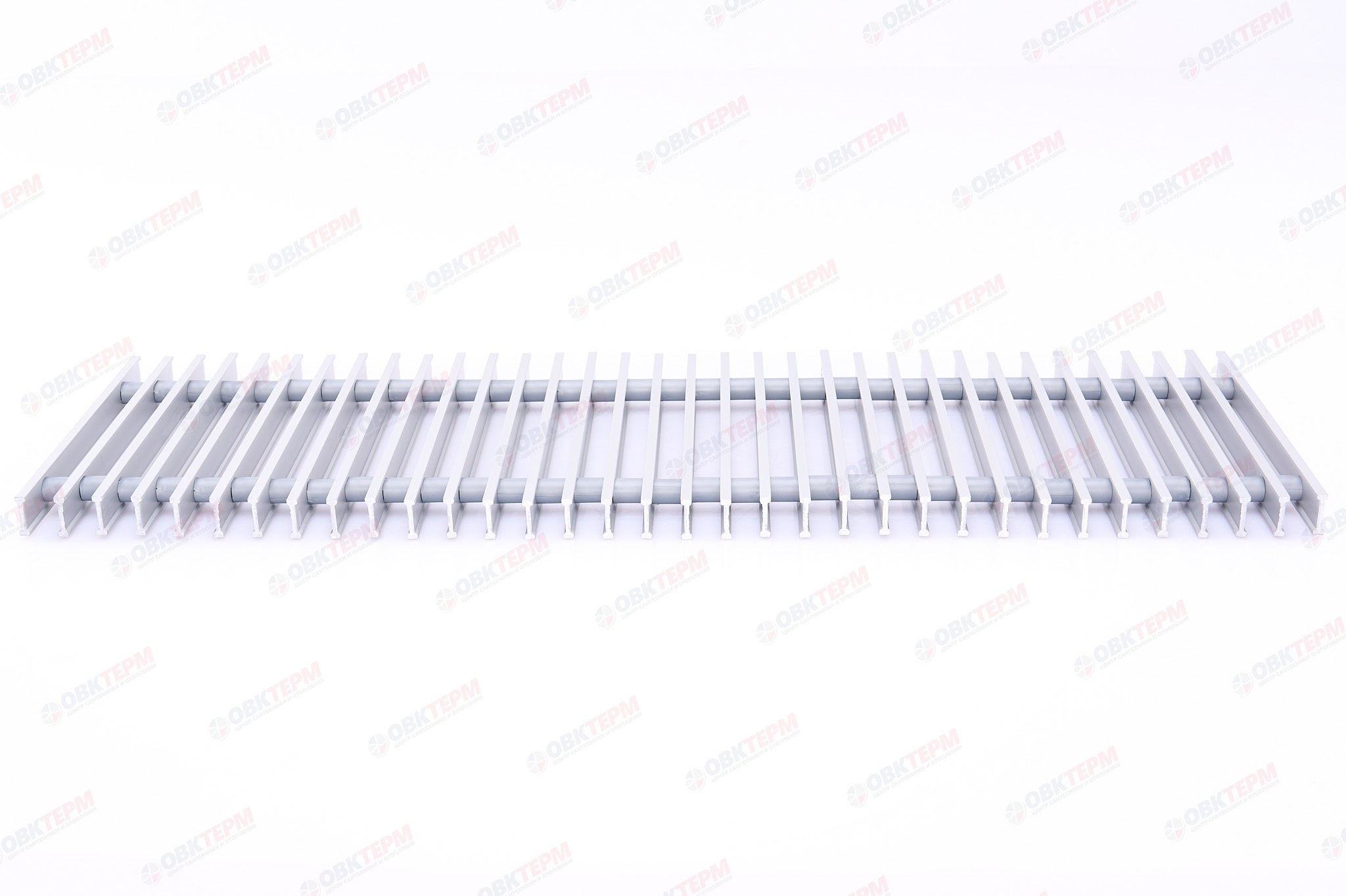 Рулонная решетка KVZ    200-1200 TEHNO - Изображение №3