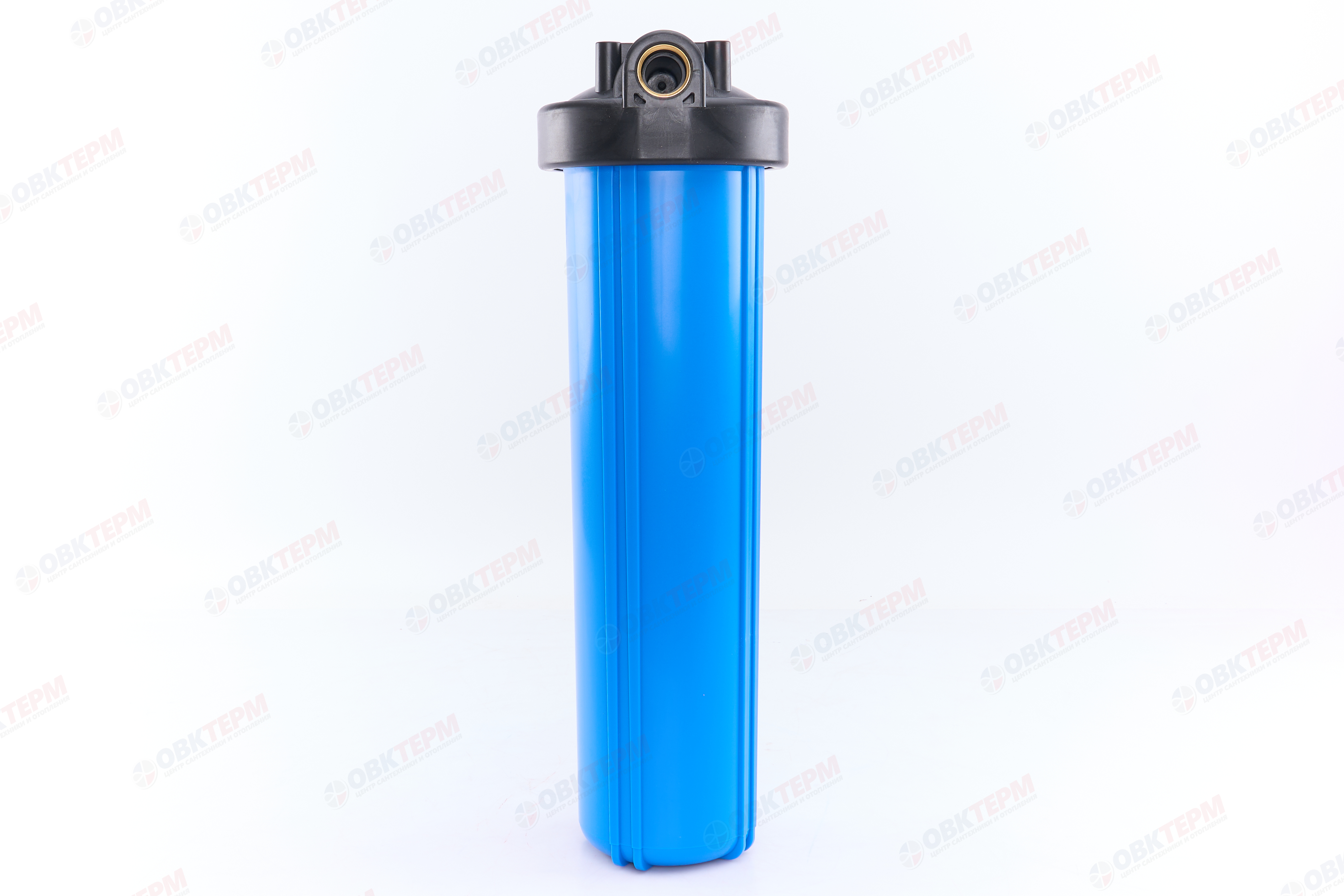 ИТА  Фильтр-колба  ВВ20  2-х комп.  1"   (4шт/уп) - миниатюра №7