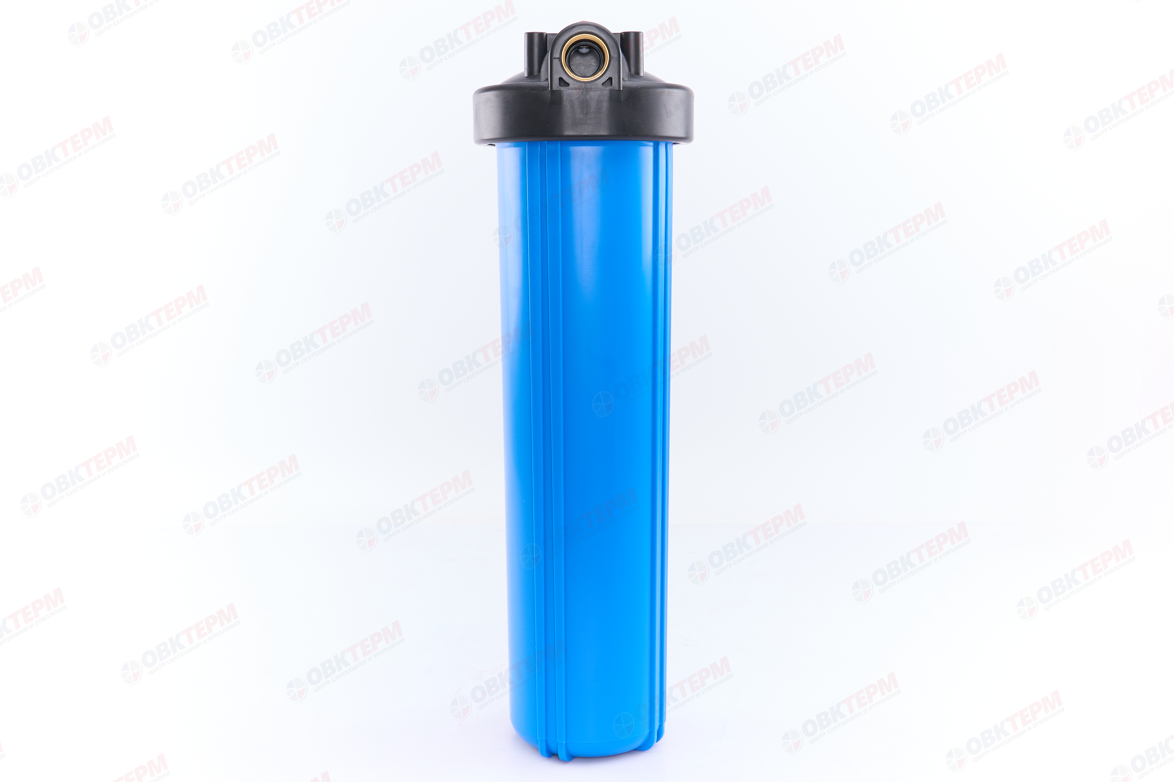 ИТА  Фильтр-колба  ВВ20  2-х комп.  1"   (4шт/уп) - миниатюра №8